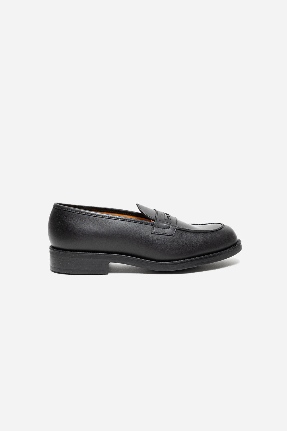 Kleman Dalior 2 - Black | Wallace Mercantile Shop