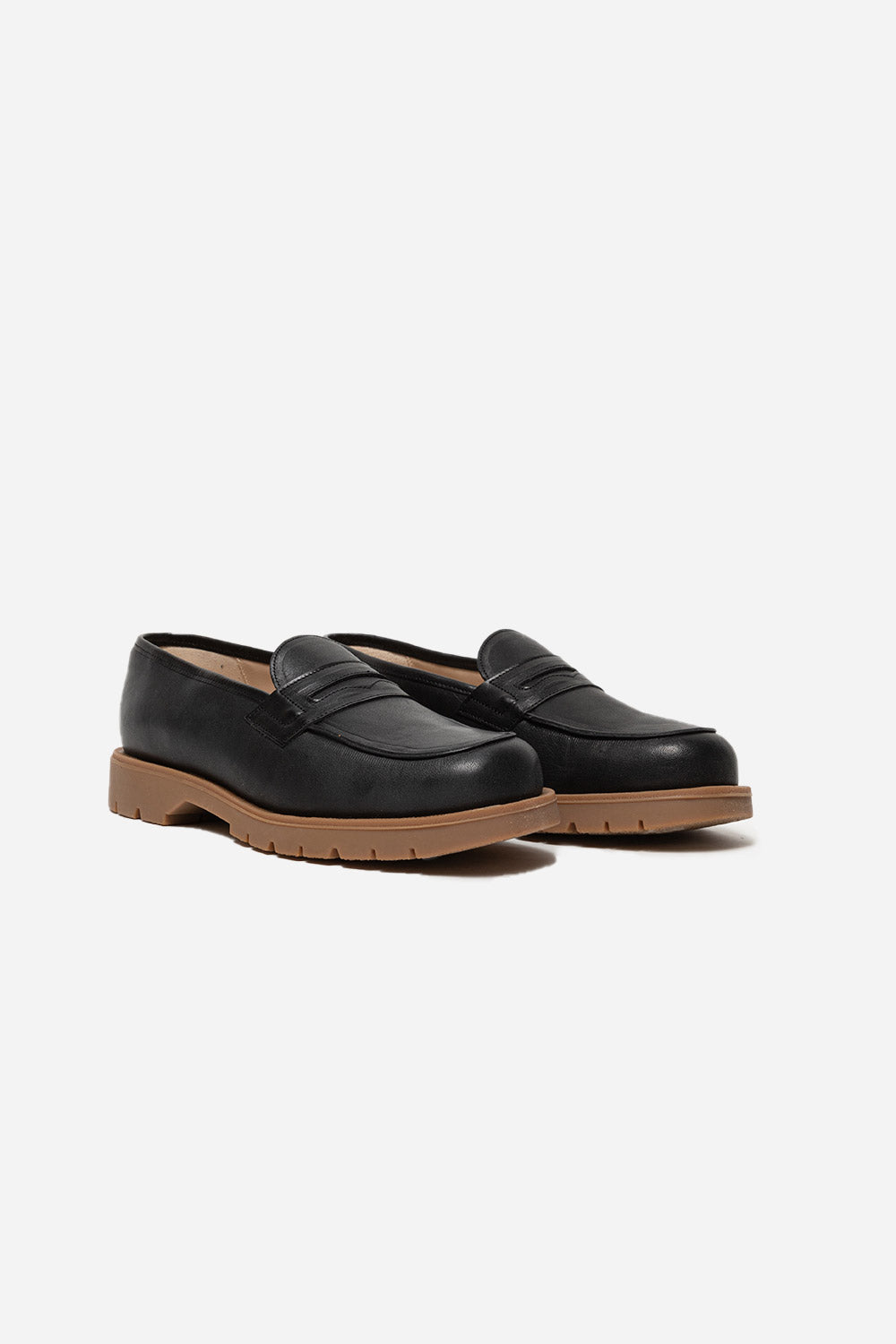 kleman-etendard-oak-black