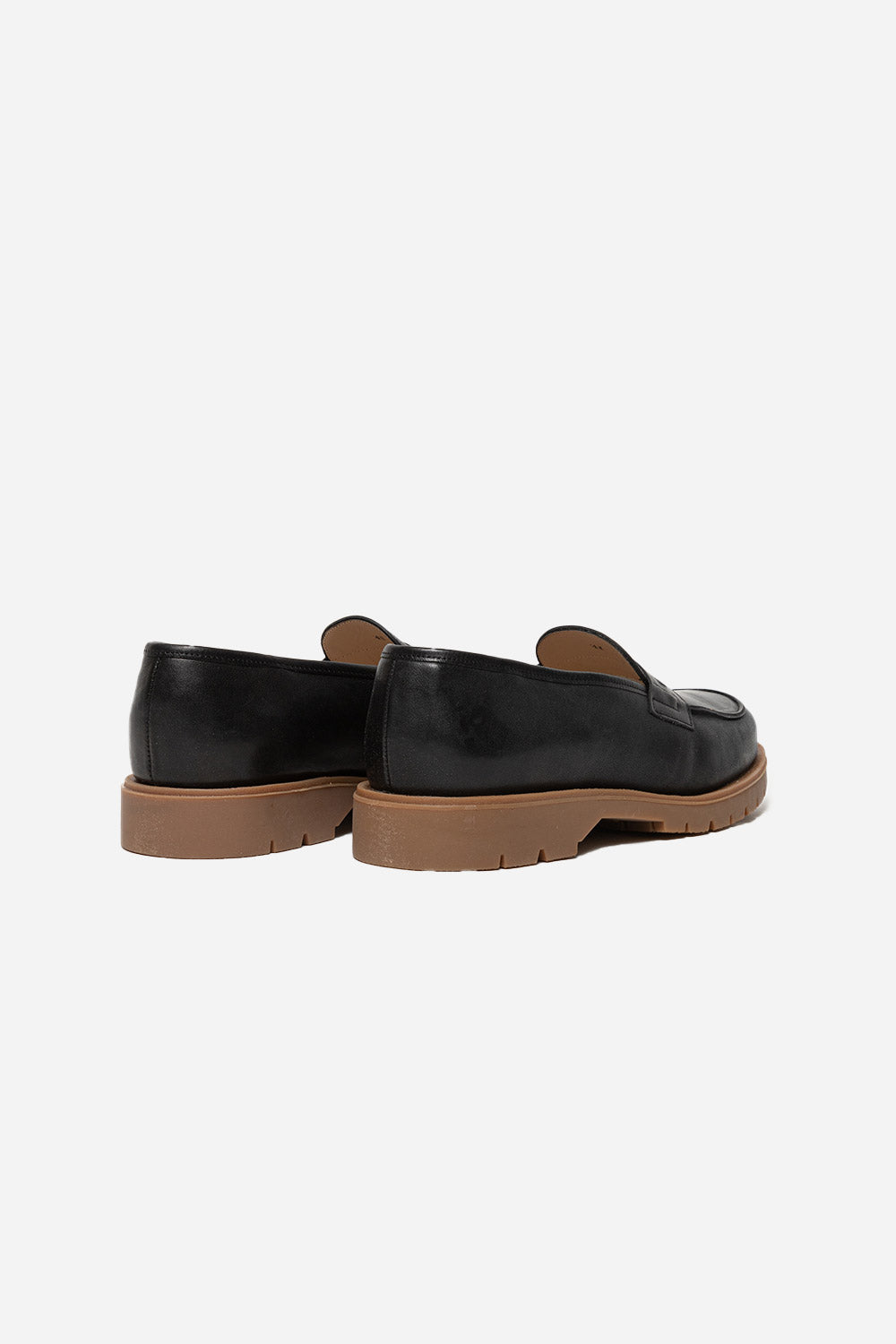 kleman-etendard-oak-black