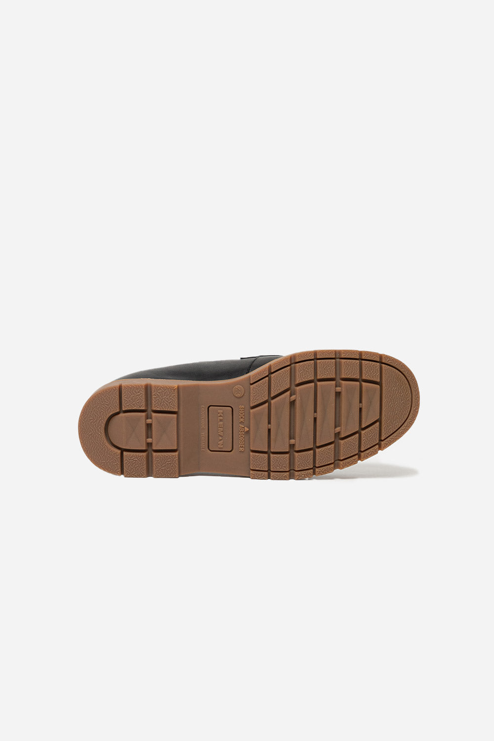 kleman-etendard-oak-black