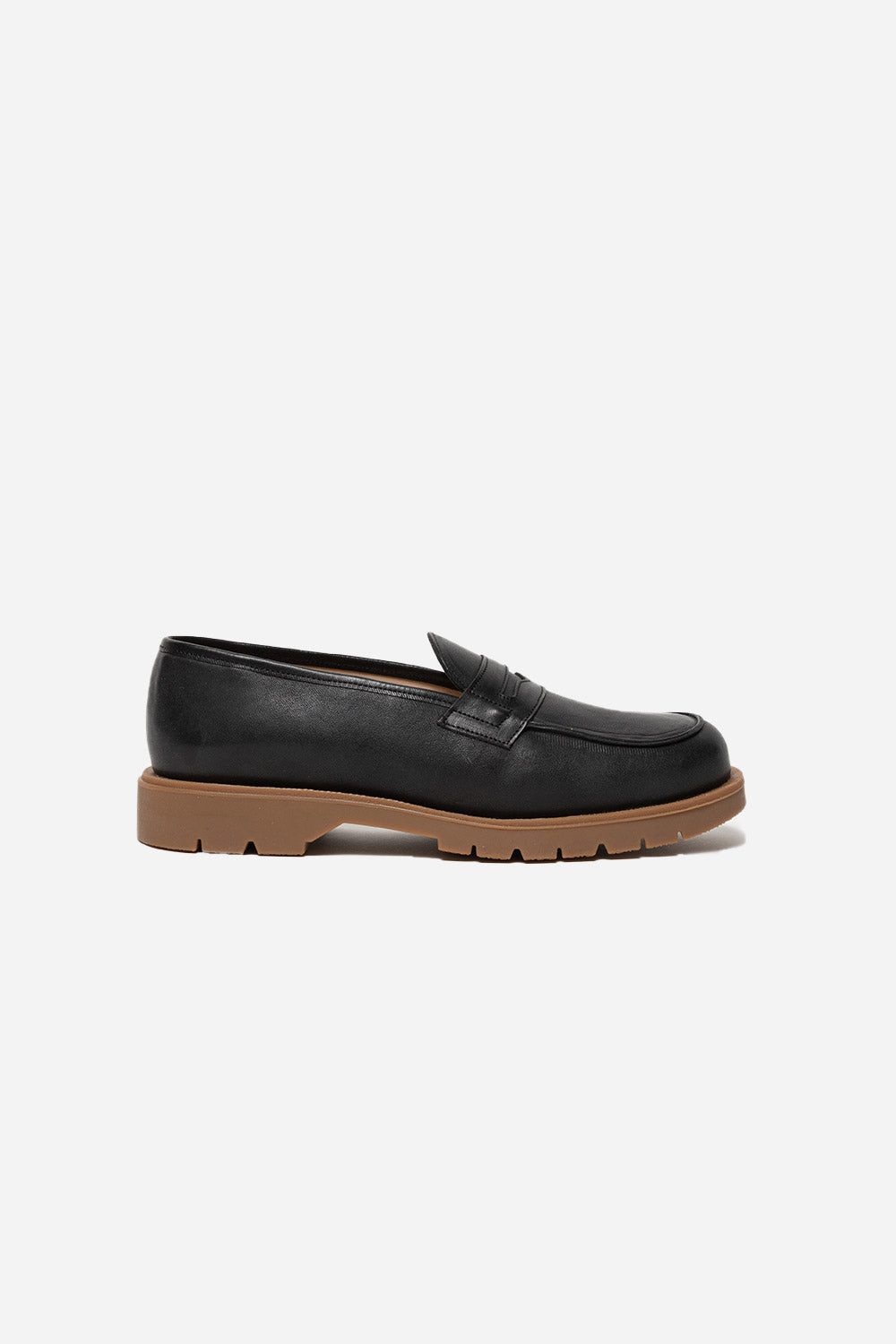 kleman-etendard-oak-black