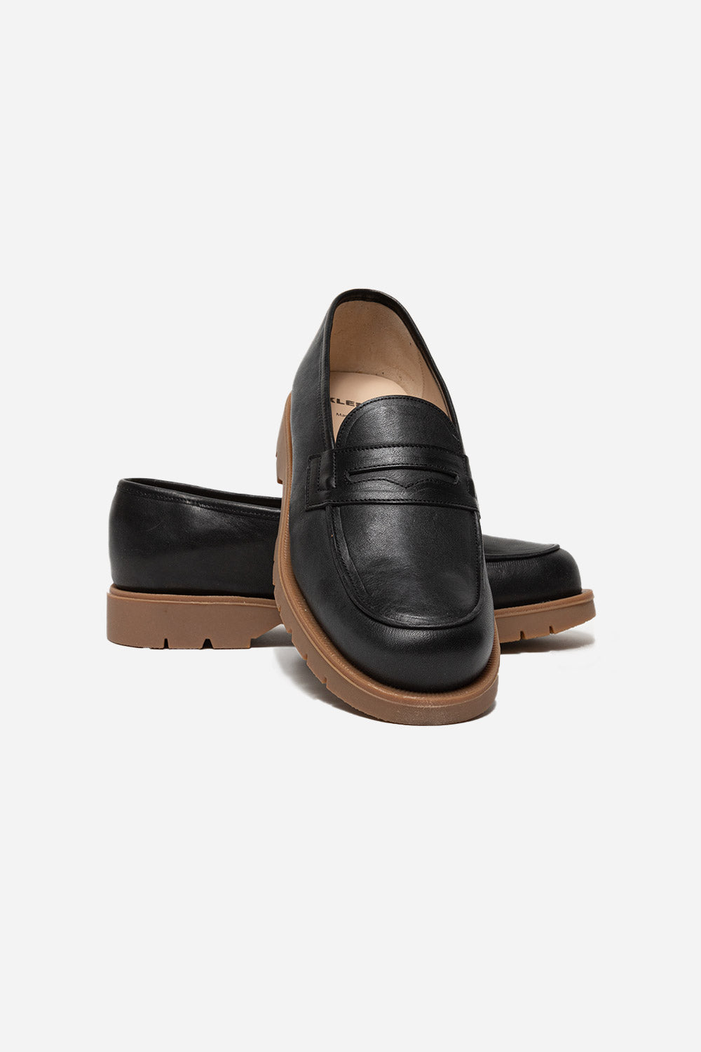 kleman-etendard-oak-black