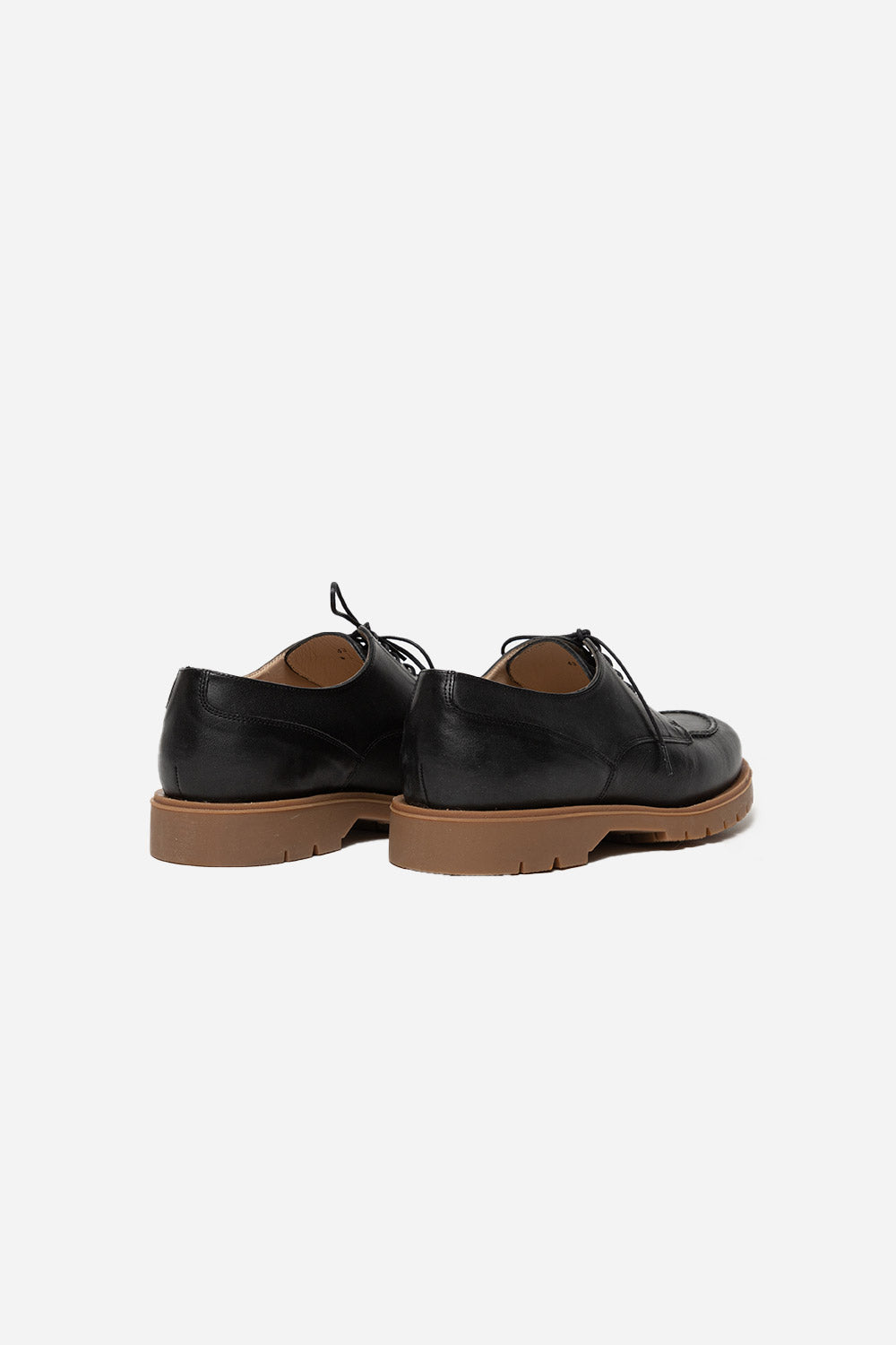 kleman-frodan-oak-black
