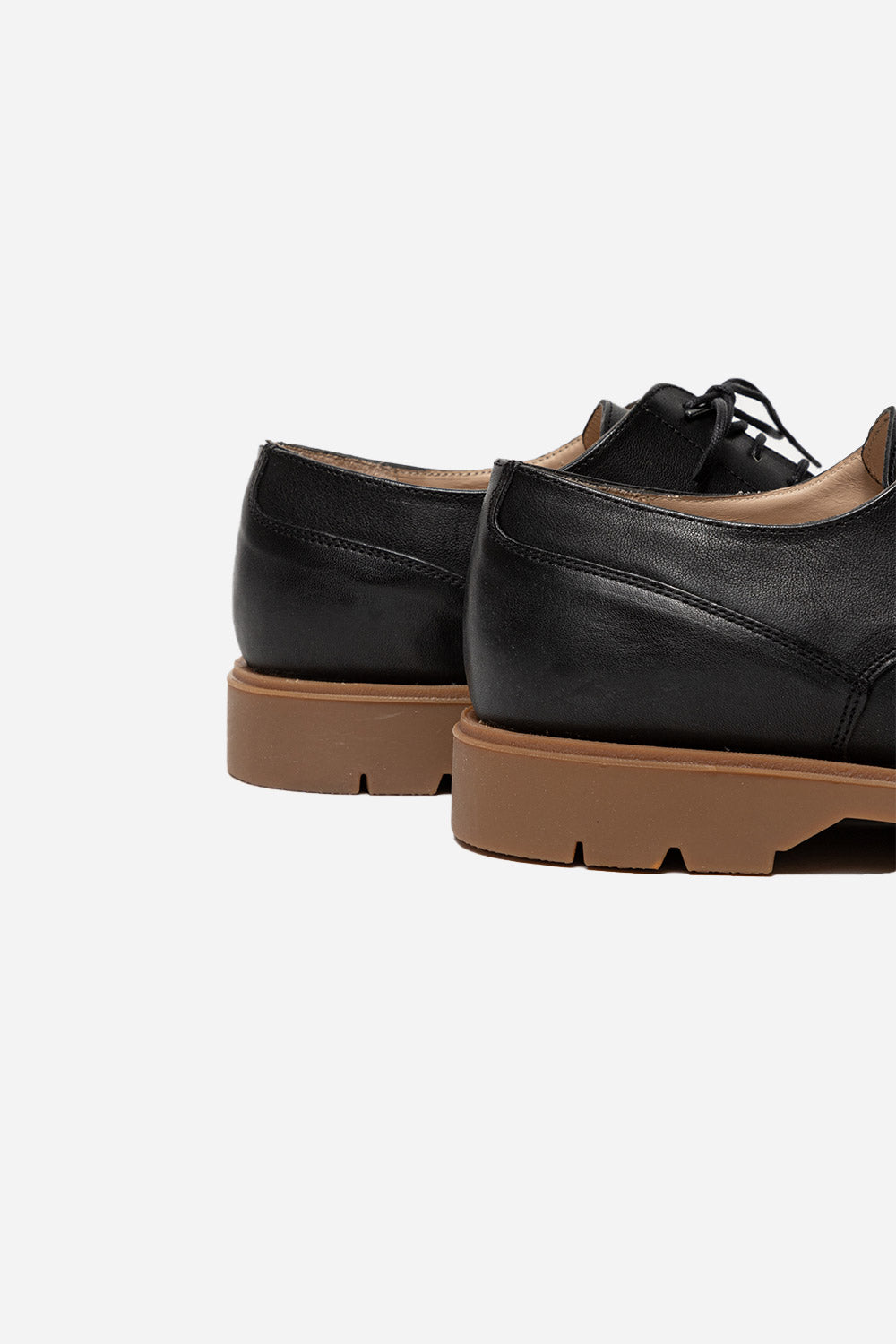 kleman-frodan-oak-black