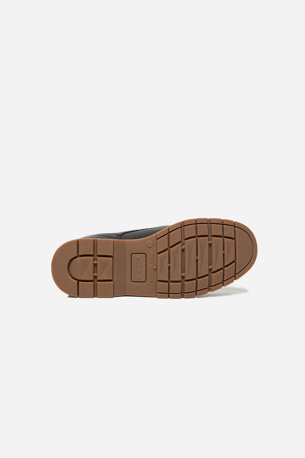 kleman-frodan-oak-black