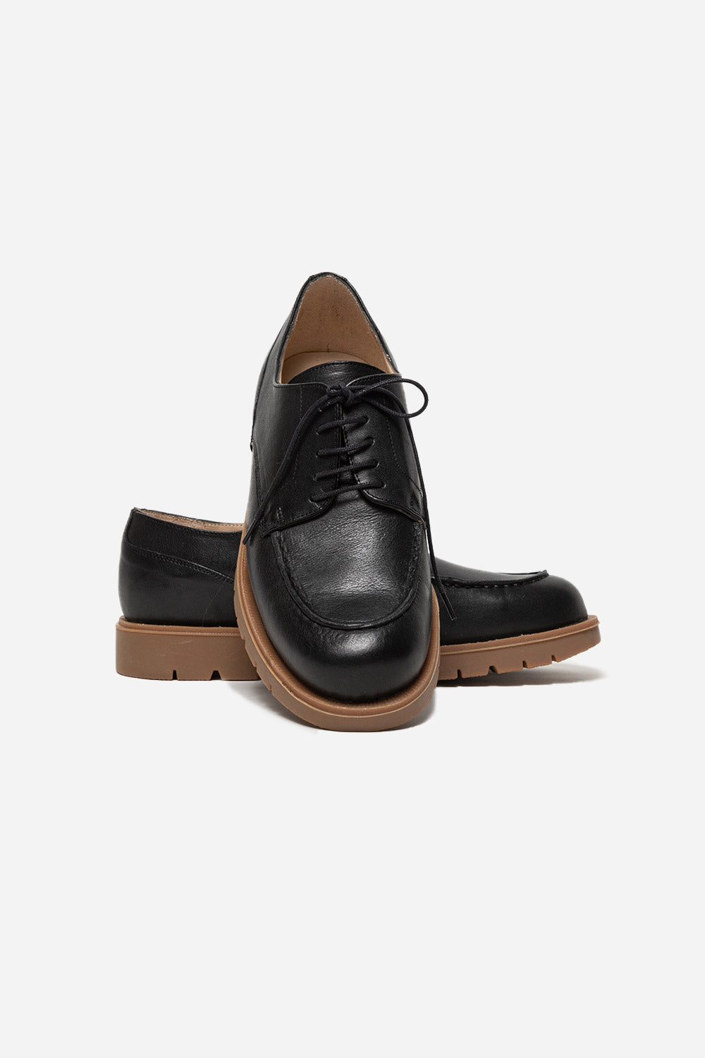kleman-frodan-oak-black