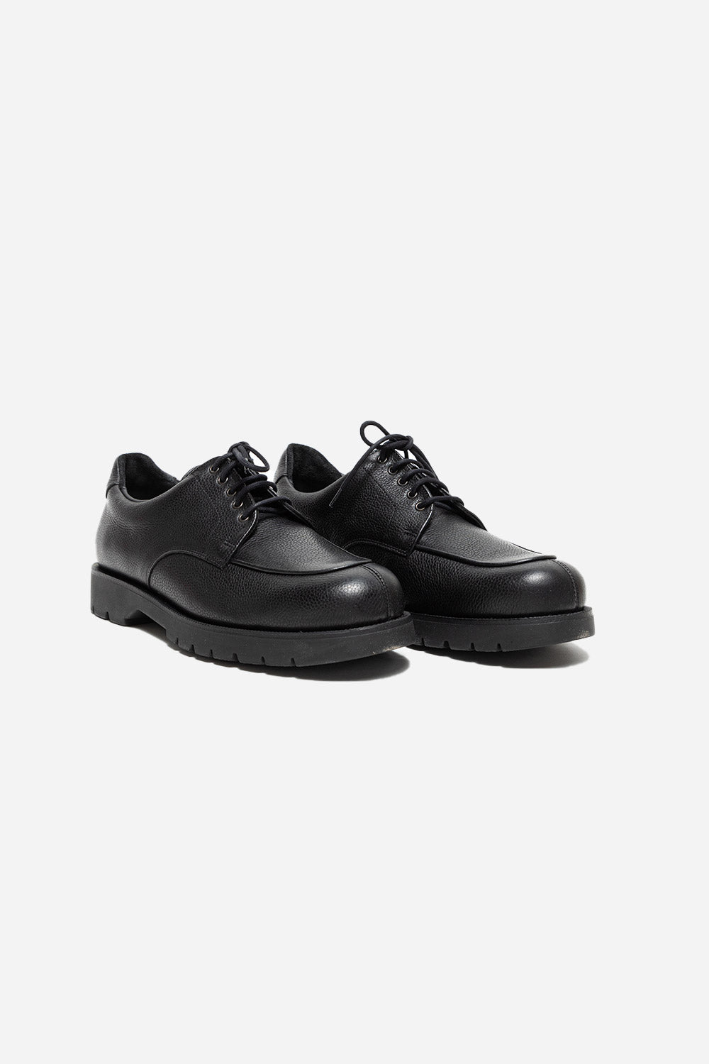 kleman-officier-g-vgt-black-side