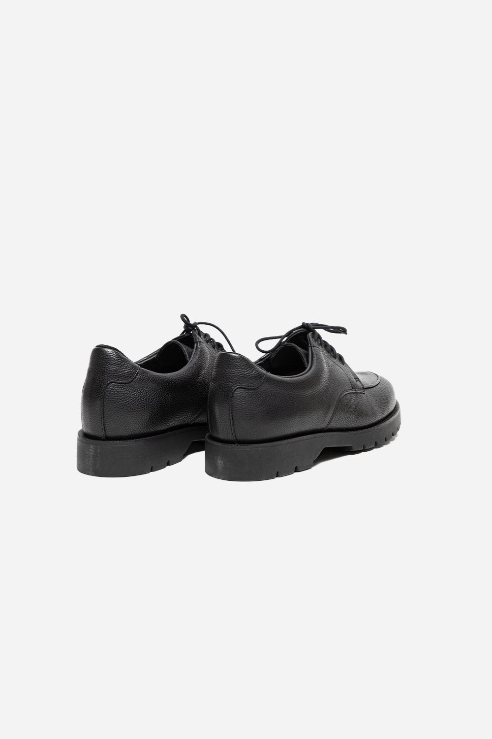 kleman-officier-g-vgt-black-side
