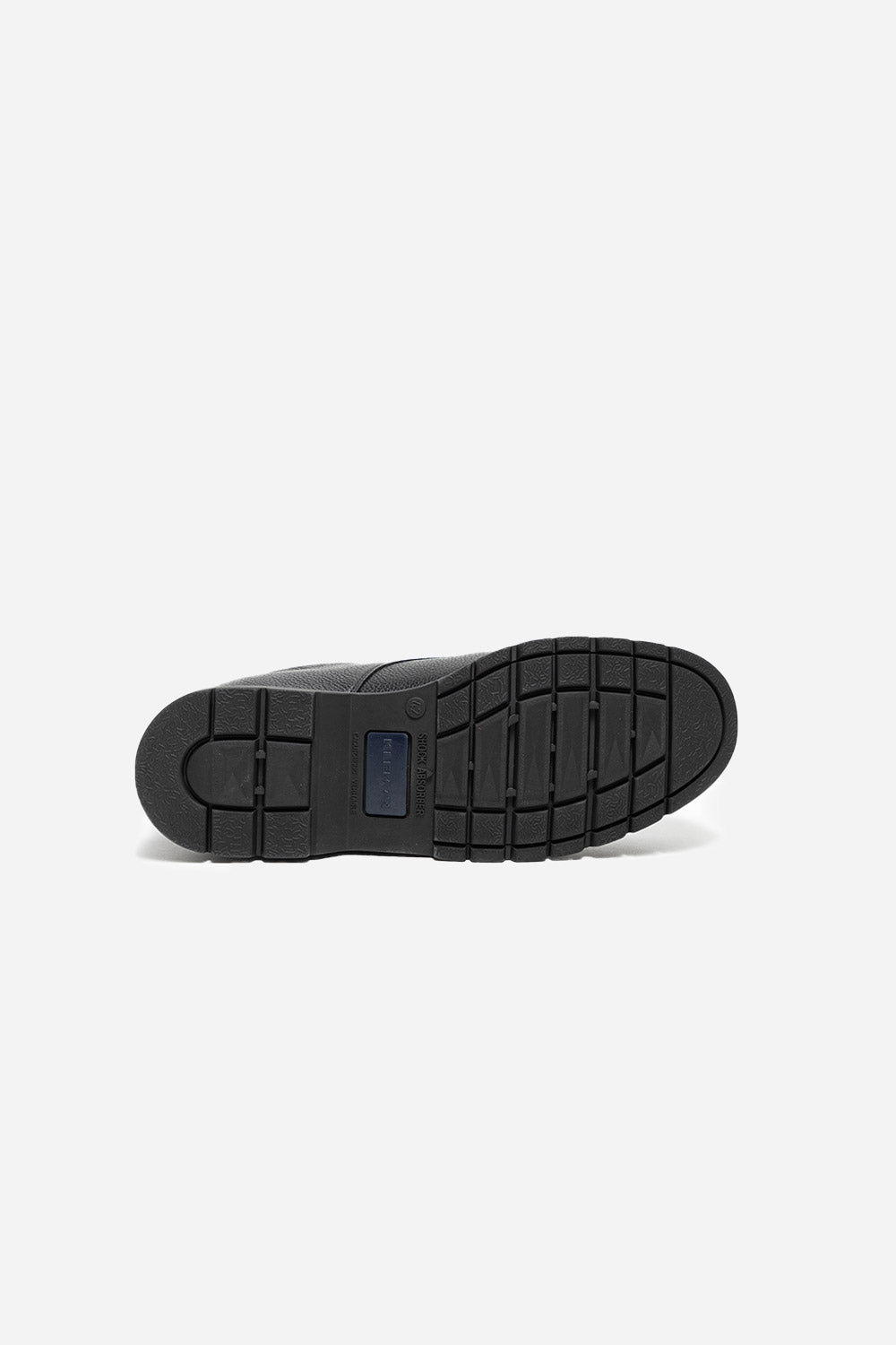 kleman-officier-g-vgt-black-side