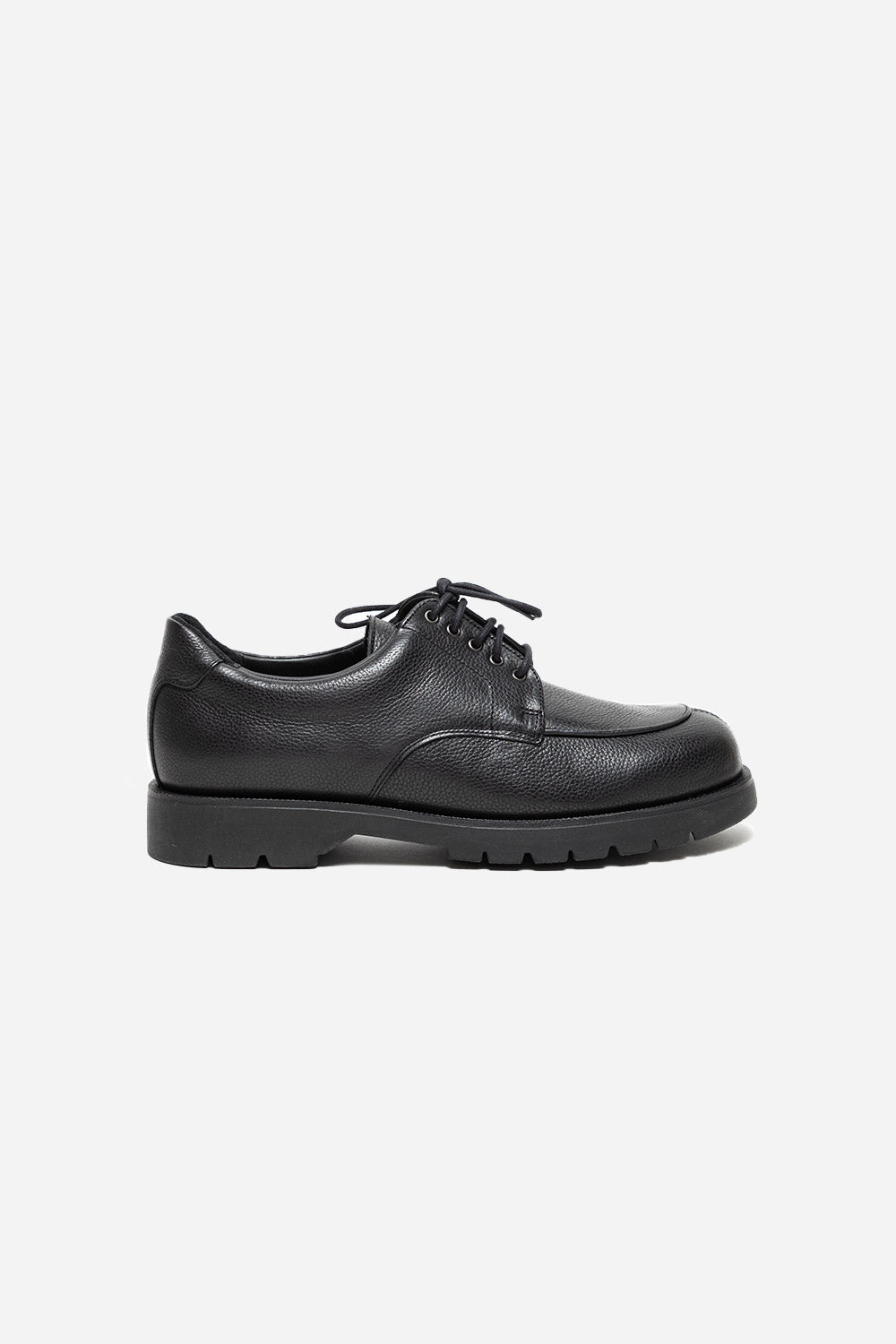 kleman-officier-g-vgt-black-side