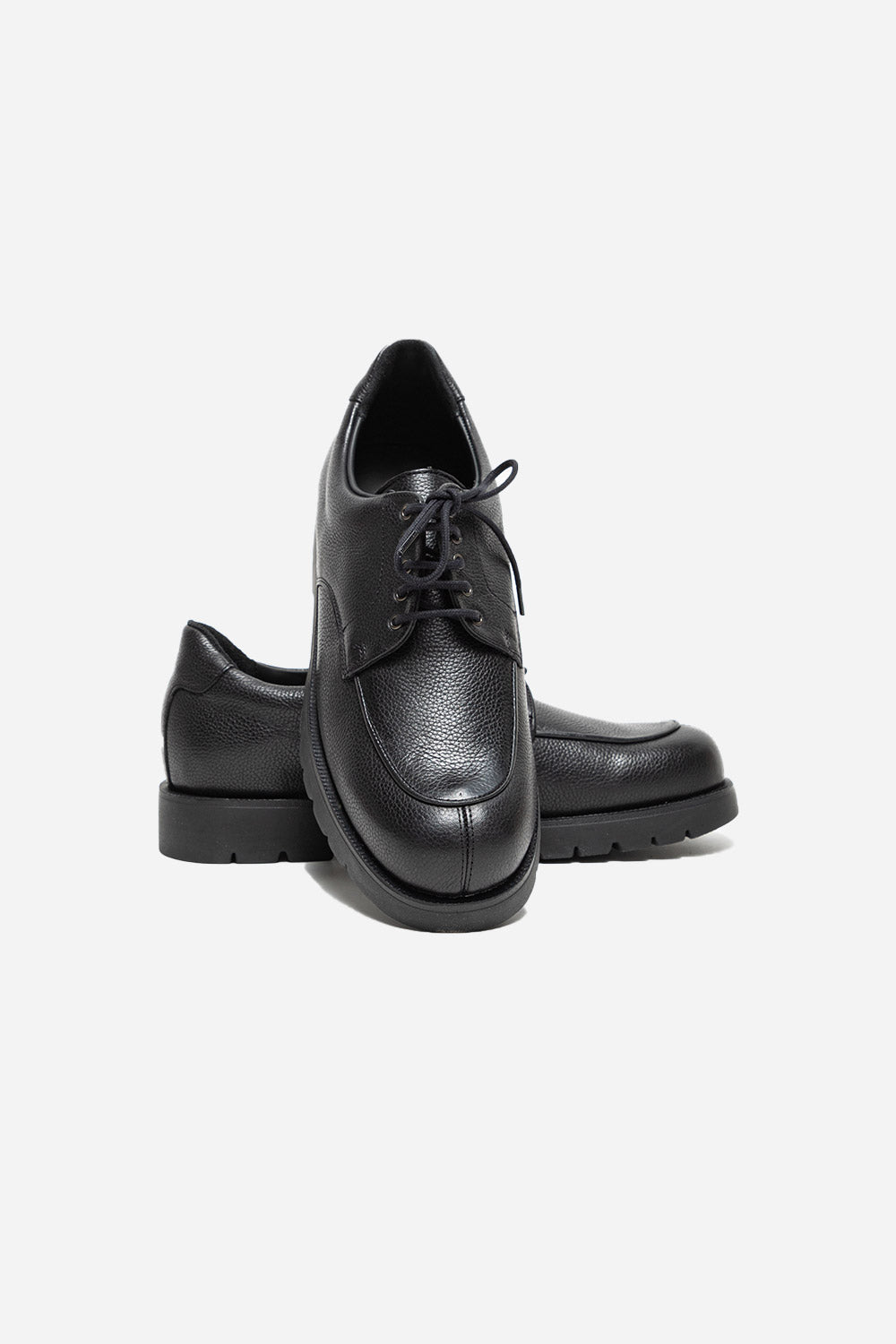 kleman-officier-g-vgt-black-side