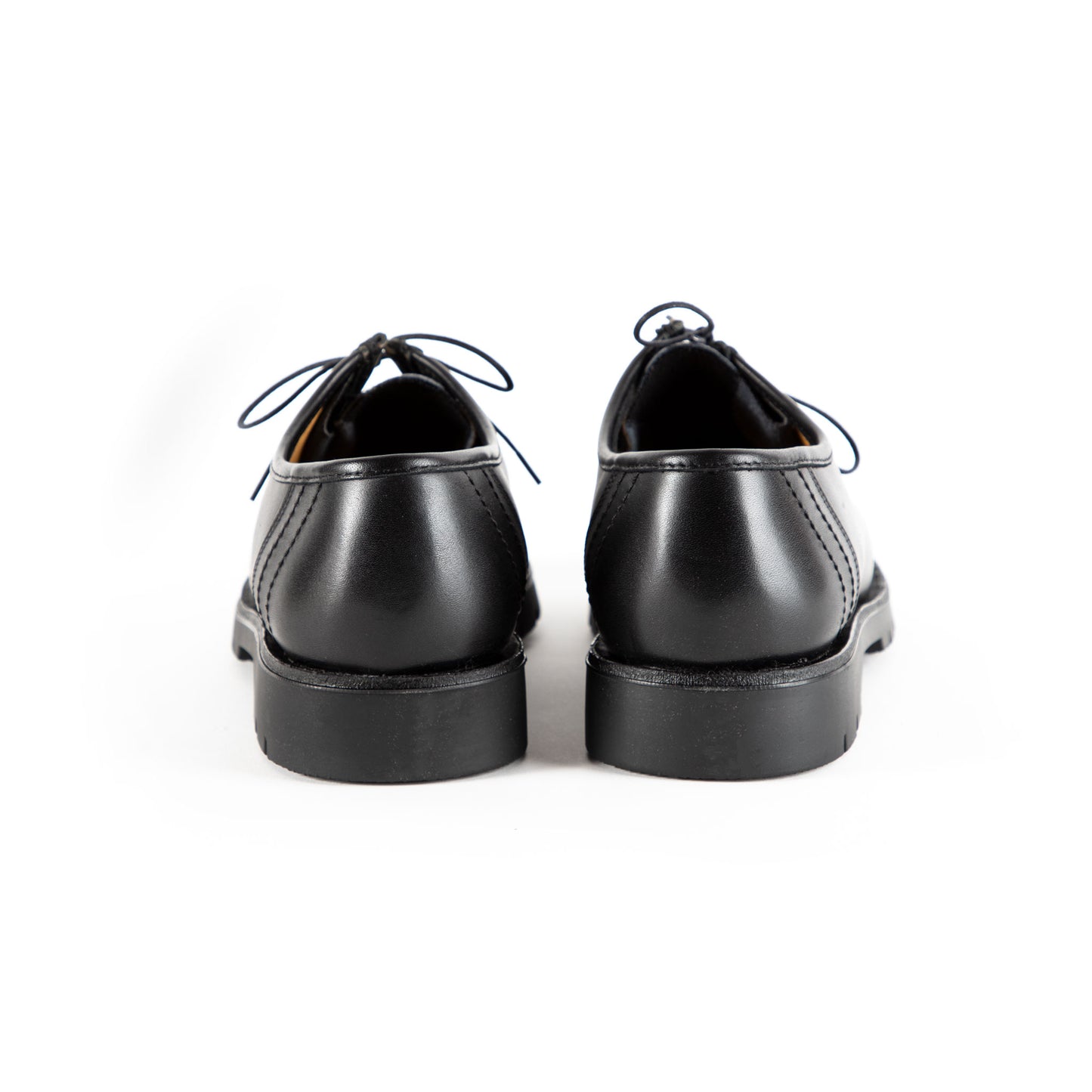 Padrini - Black - Wallace Mercantile Shop
