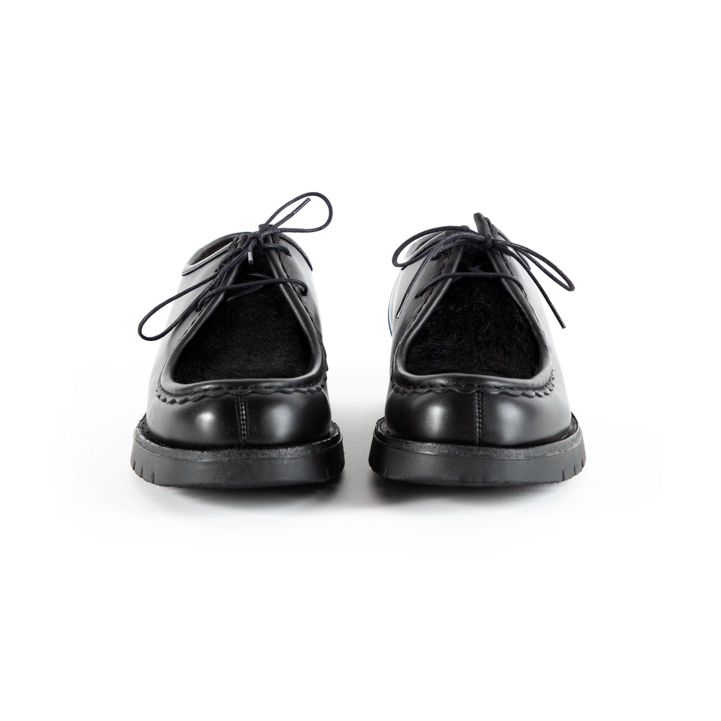 Padrini - Black - Wallace Mercantile Shop