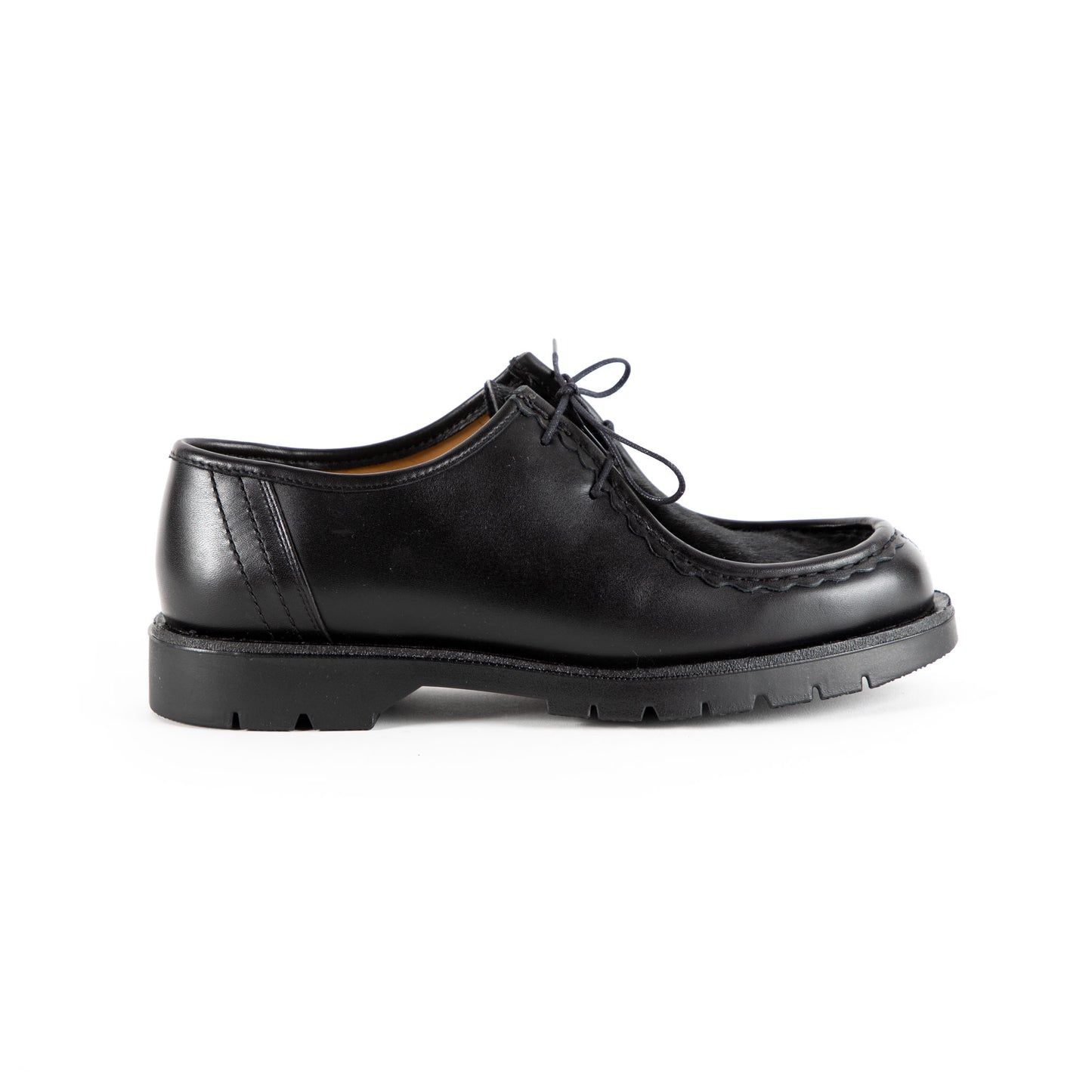 Padrini - Black - Wallace Mercantile Shop