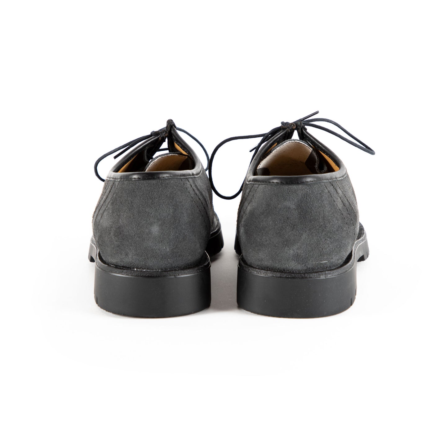 Padro - Anthracite