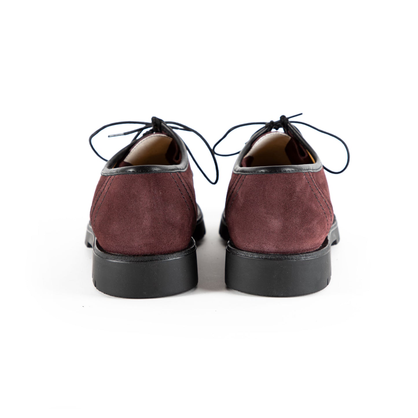 Padro - Bordeaux - Wallace Mercantile Shop