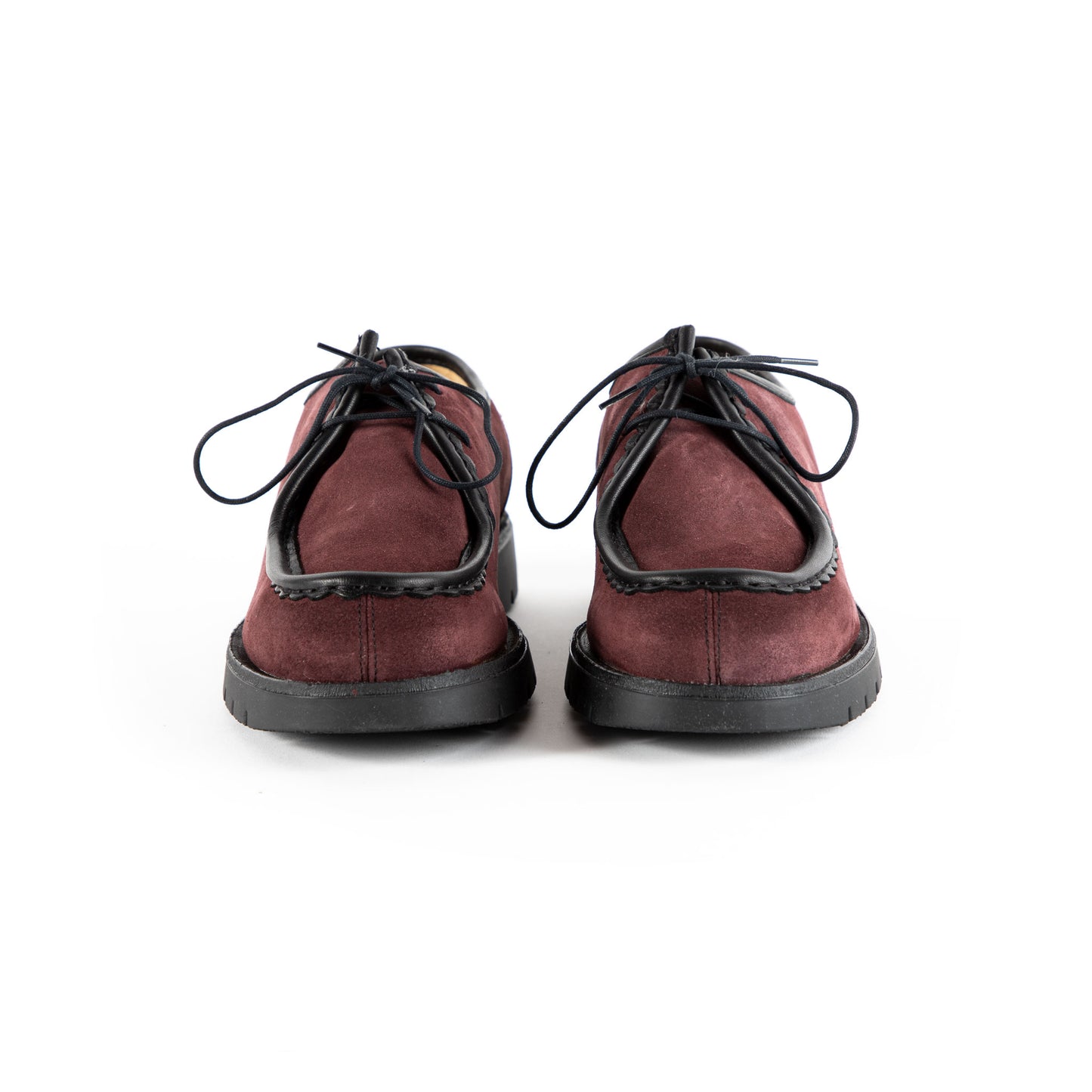 Padro - Bordeaux - Wallace Mercantile Shop