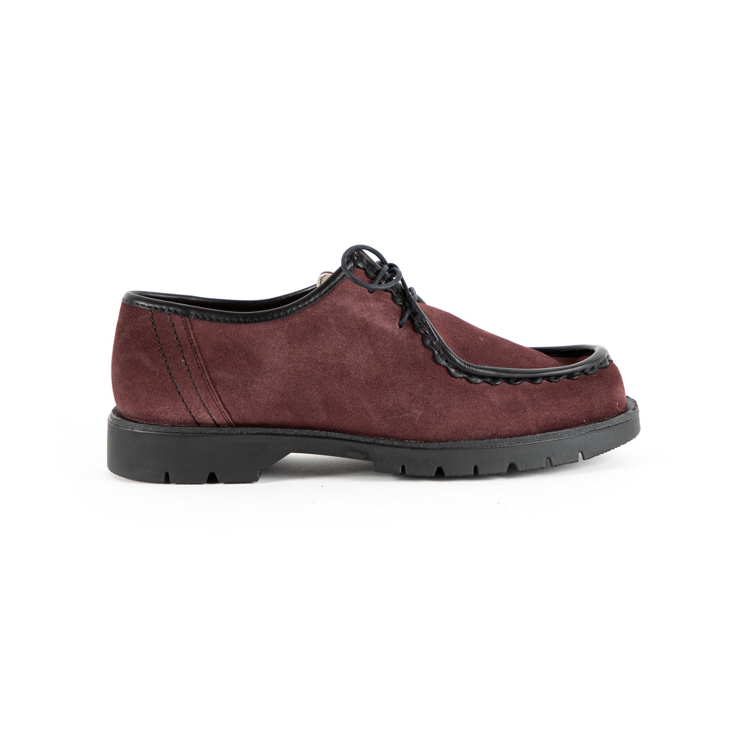 Padro - Bordeaux - Wallace Mercantile Shop