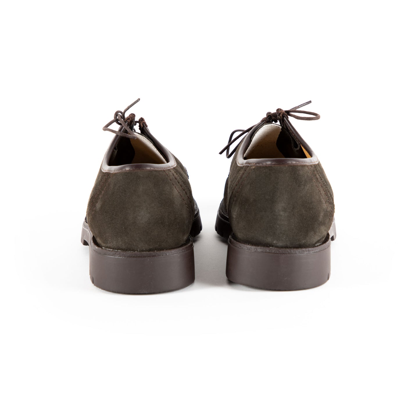 Padro - Safari - Wallace Mercantile Shop