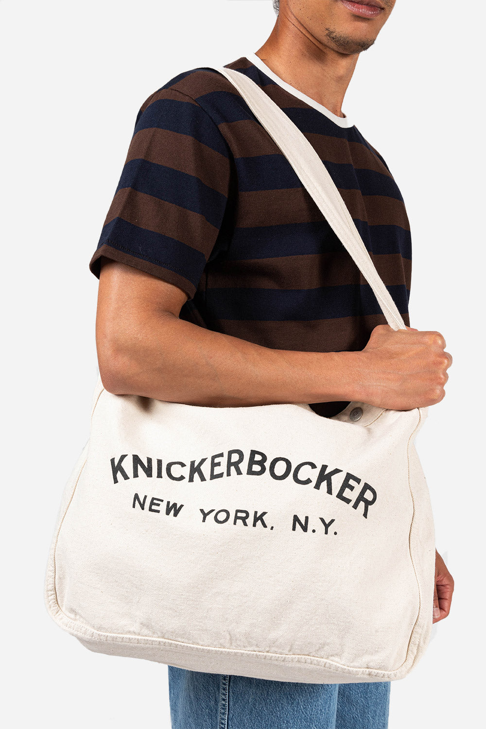 knickerbocker-core-logo-peddler-bag-natural