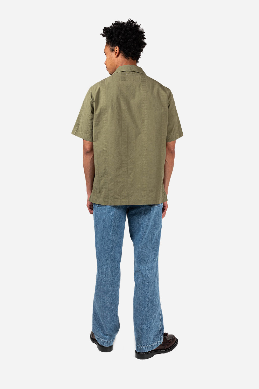knickerbocker-cubano-shirt-olive