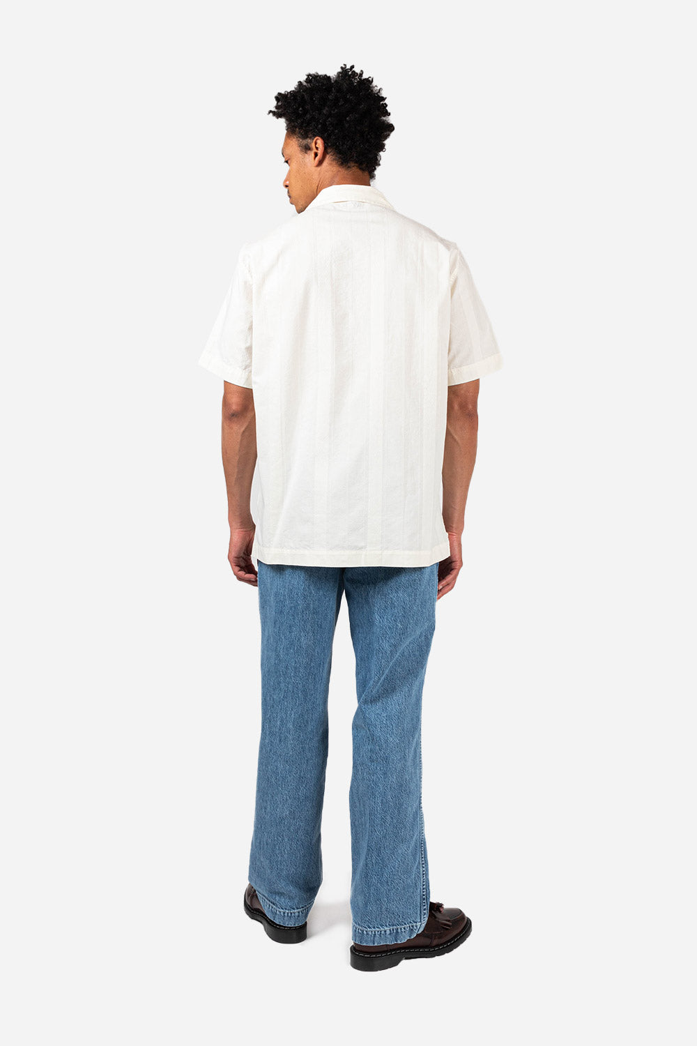 knickerbocker-cubano-shirt-white