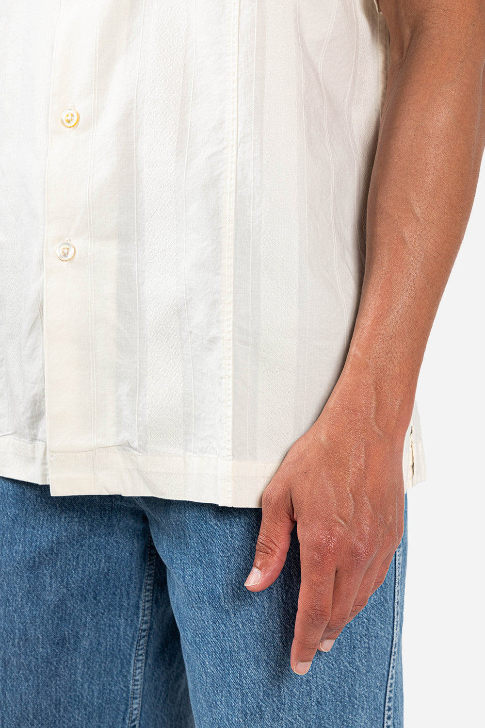 knickerbocker-cubano-shirt-white