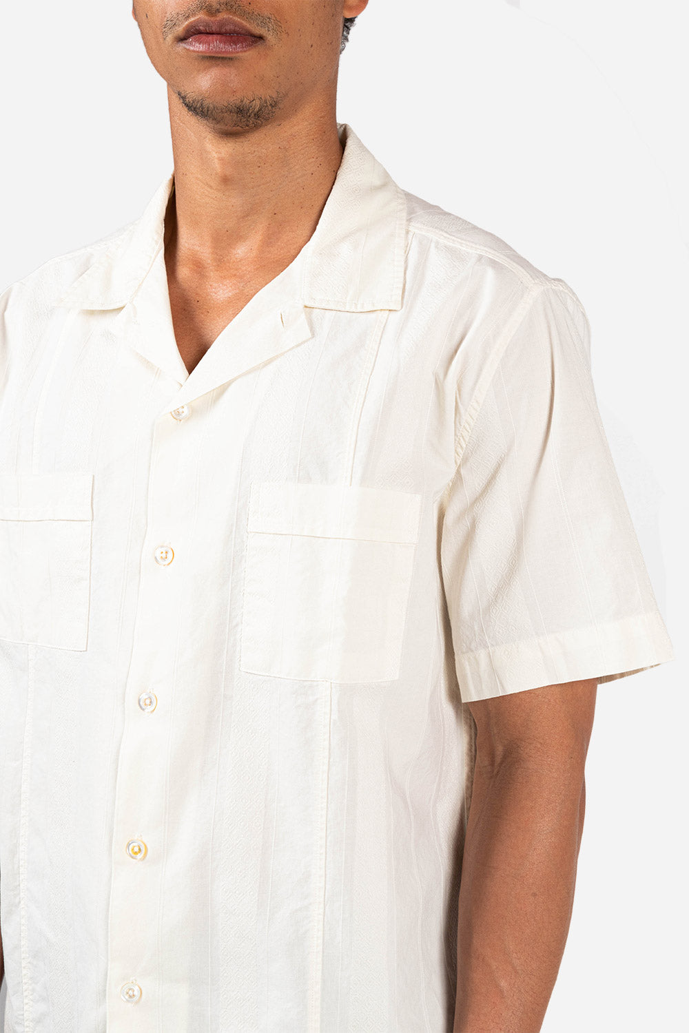 knickerbocker-cubano-shirt-white