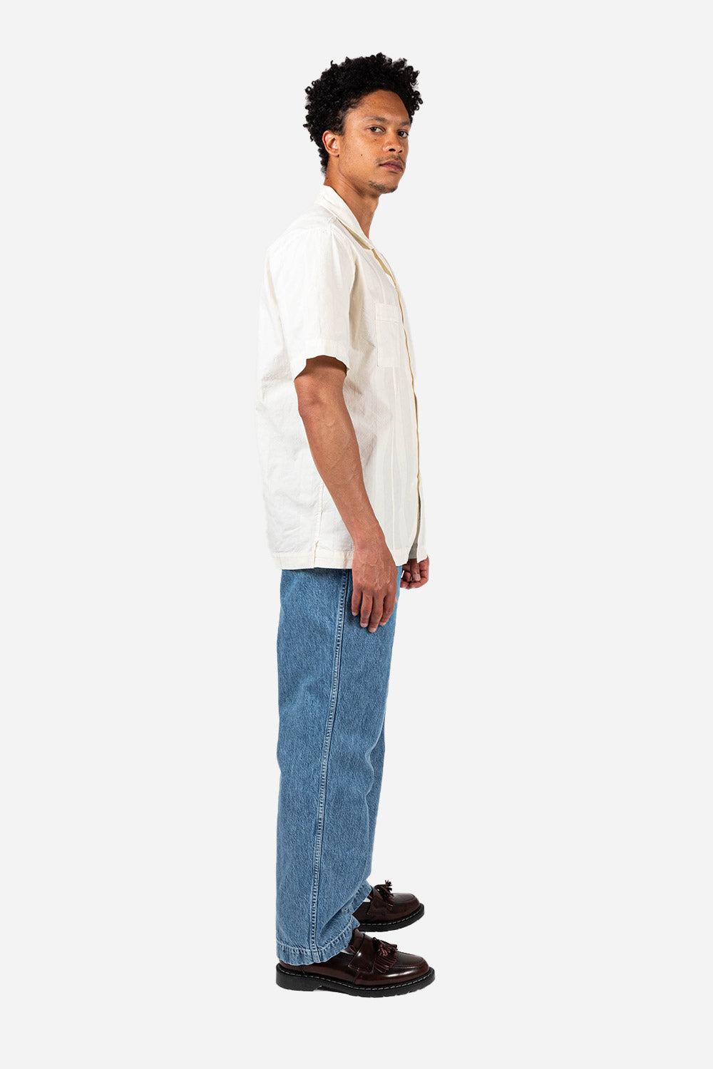 knickerbocker-cubano-shirt-white