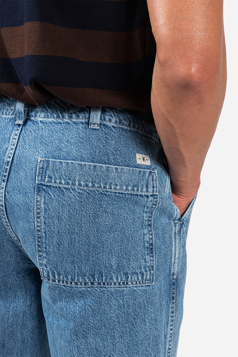 knickerbocker-patch-pocket-denim-trouser-light-wash