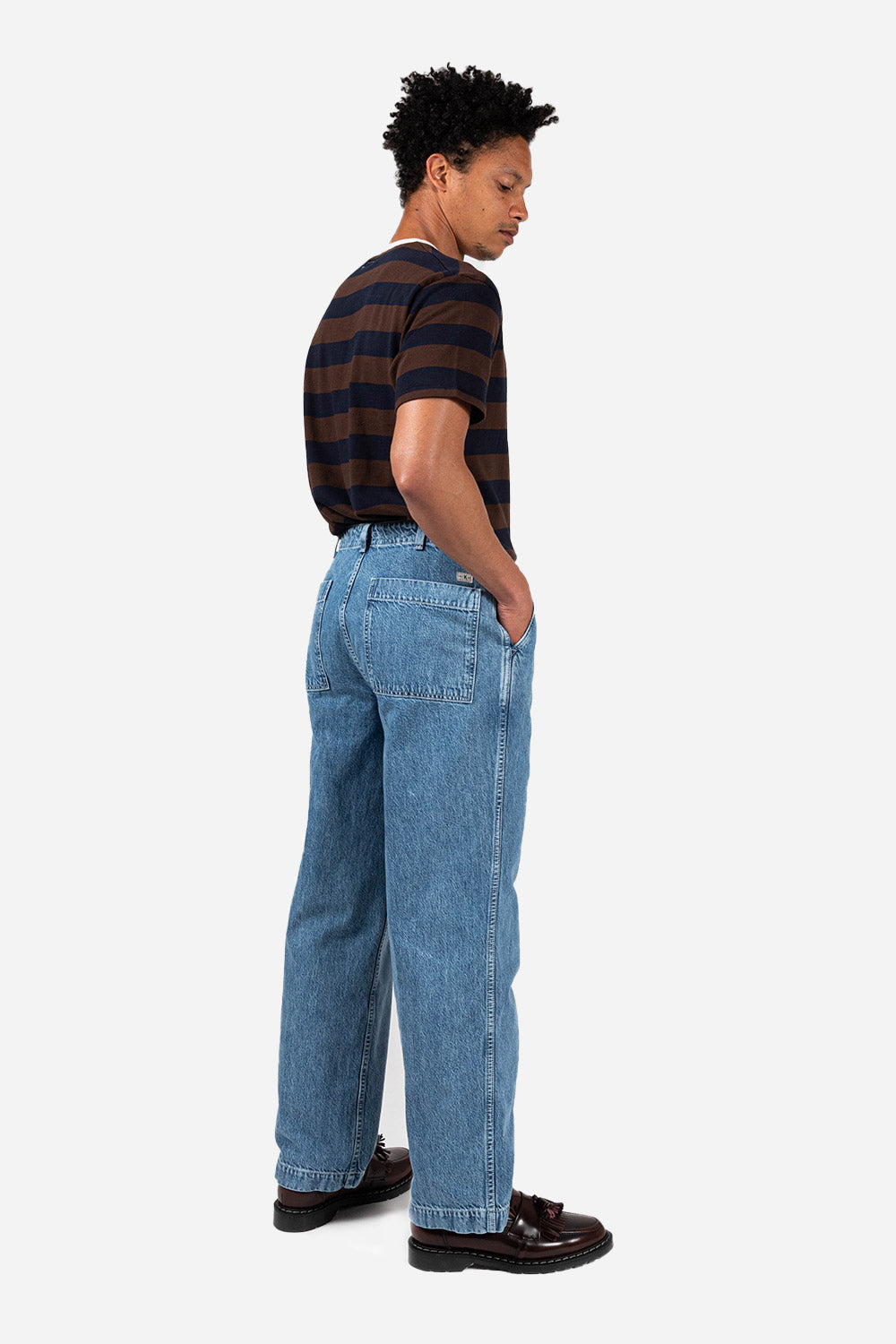 knickerbocker-patch-pocket-denim-trouser-light-wash