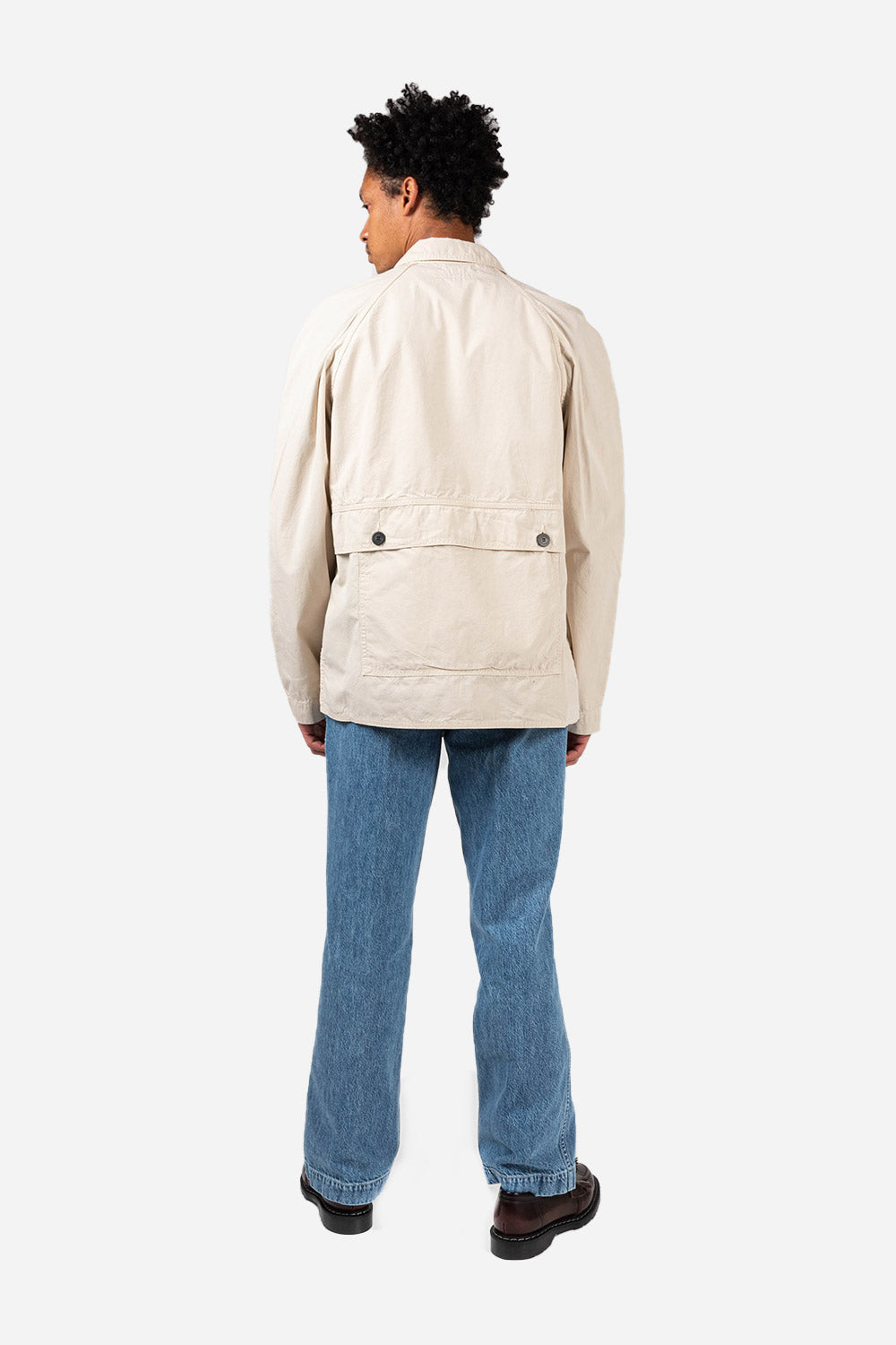 knickerbocker-raglan-hunting-jacket-fog
