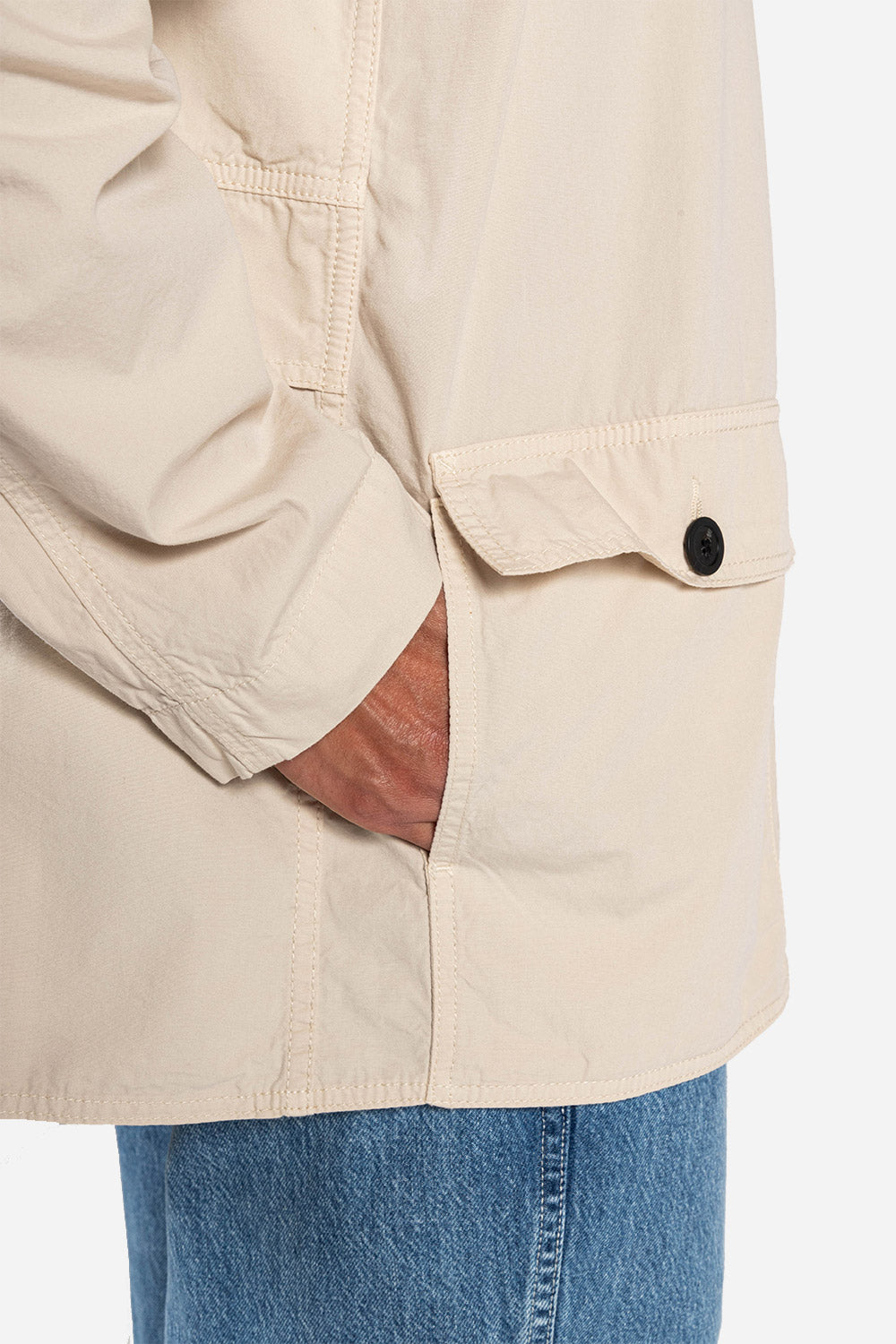 knickerbocker-raglan-hunting-jacket-fog