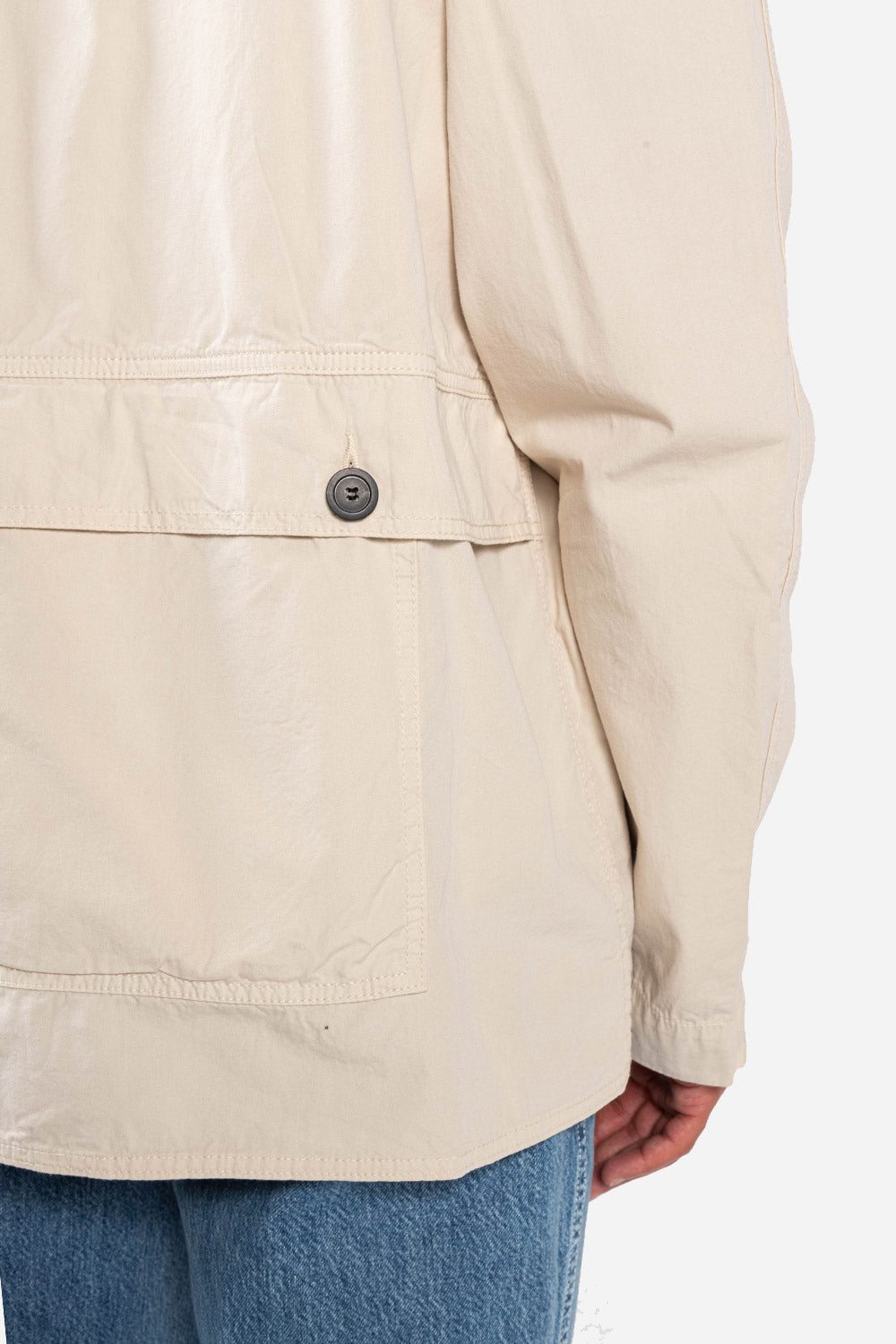 knickerbocker-raglan-hunting-jacket-fog