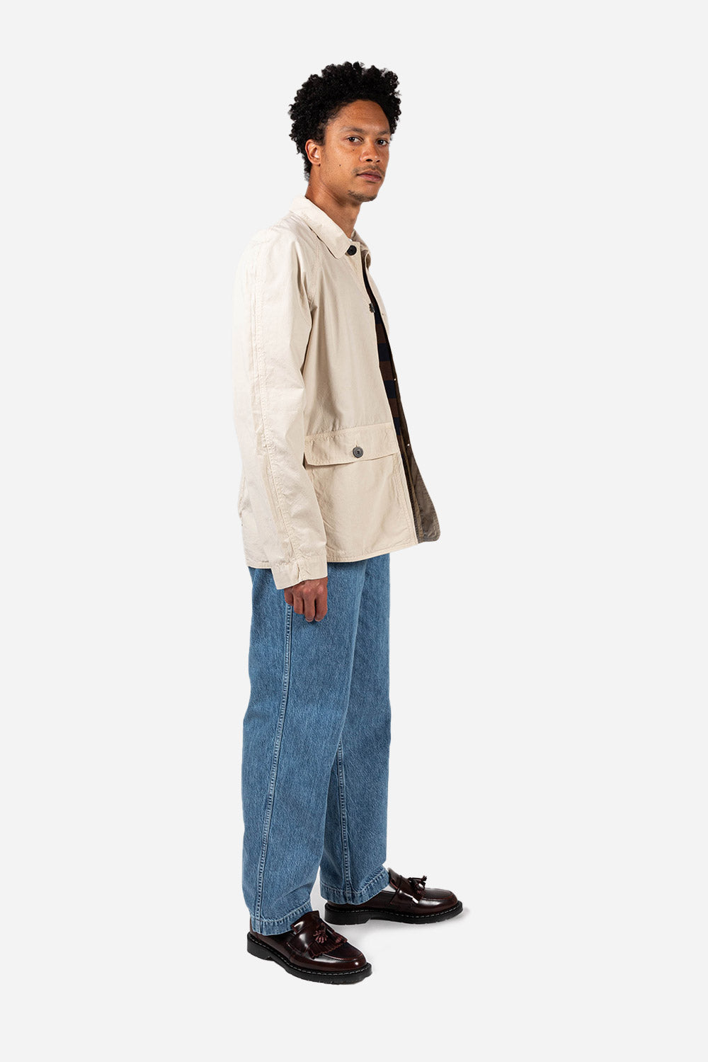 knickerbocker-raglan-hunting-jacket-fog