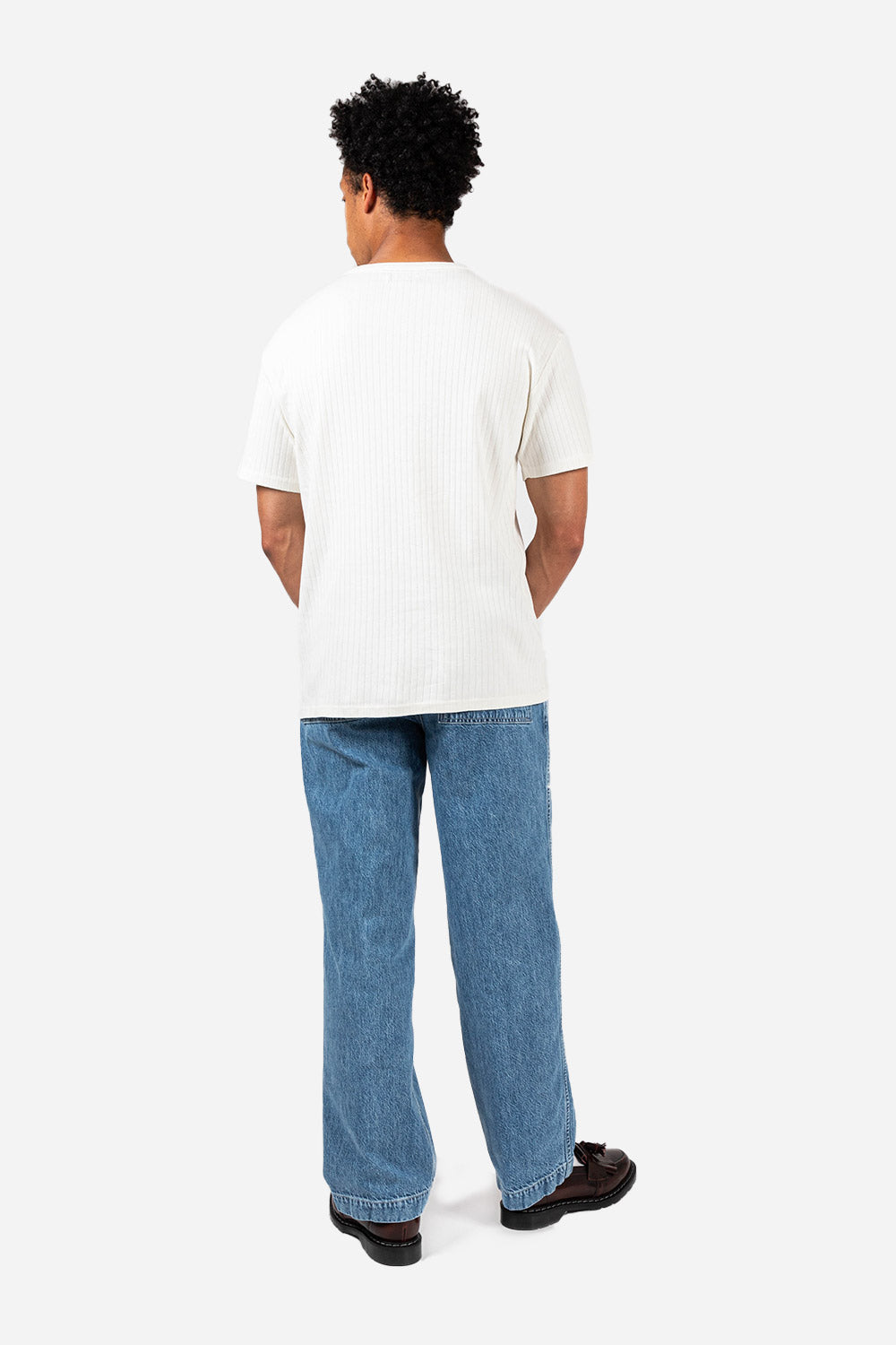 knickerbocker-ribbed-pocket-t-shirt-milk