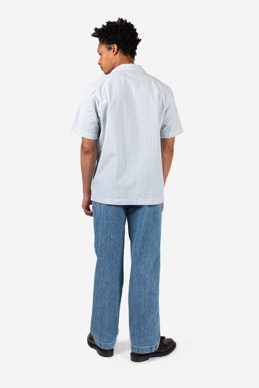 knickerbocker-tall-pocker-camp-shirt-SS-sky-blue