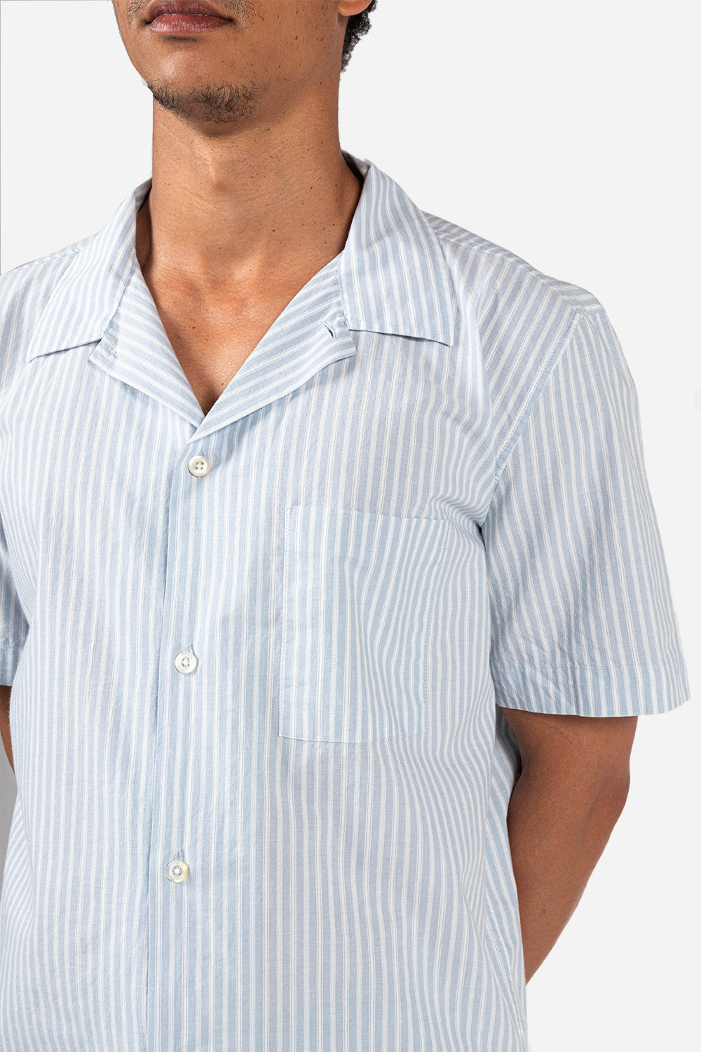 knickerbocker-tall-pocker-camp-shirt-SS-sky-blue