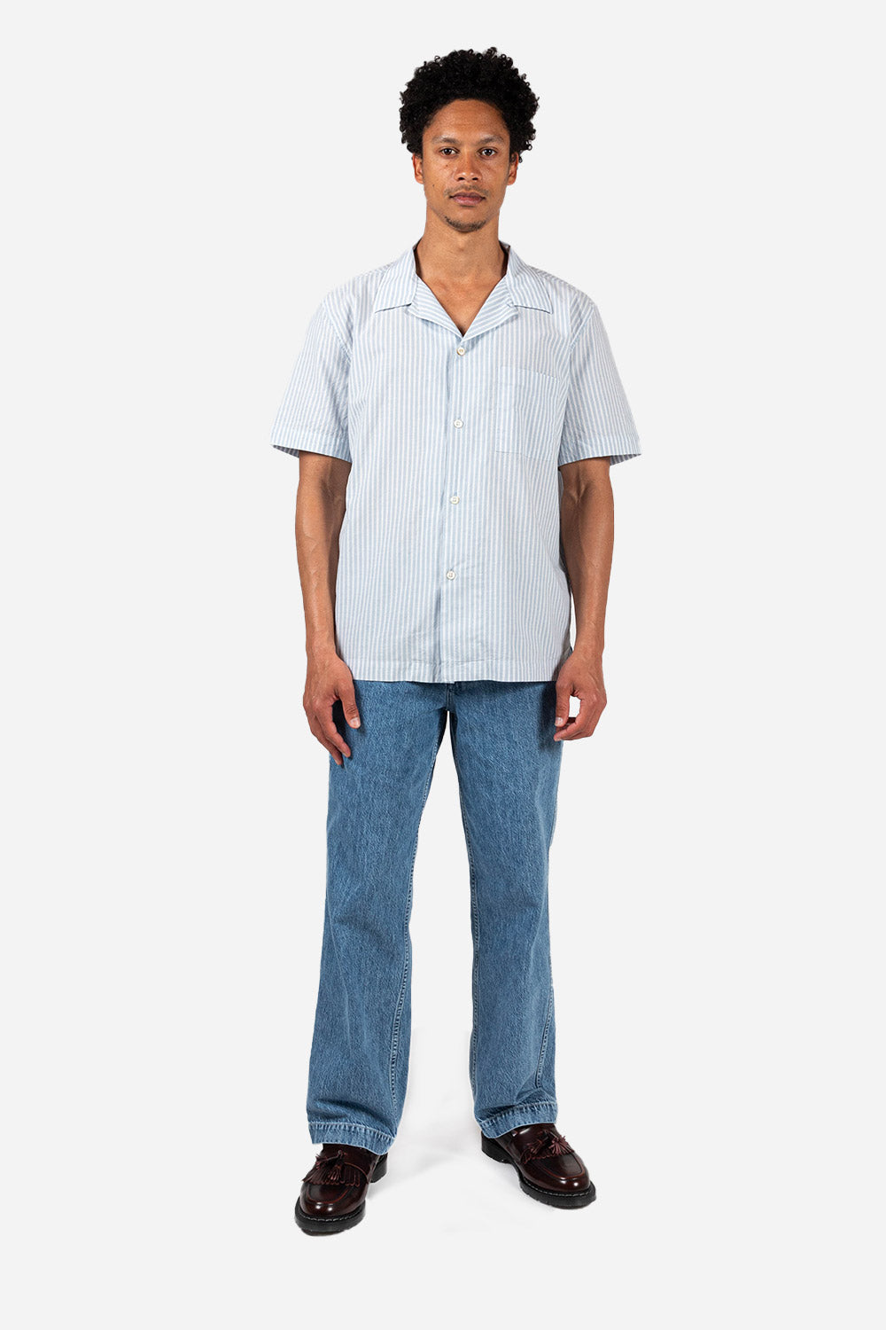 knickerbocker-tall-pocker-camp-shirt-SS-sky-blue