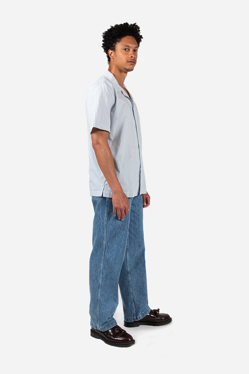 knickerbocker-tall-pocker-camp-shirt-SS-sky-blue