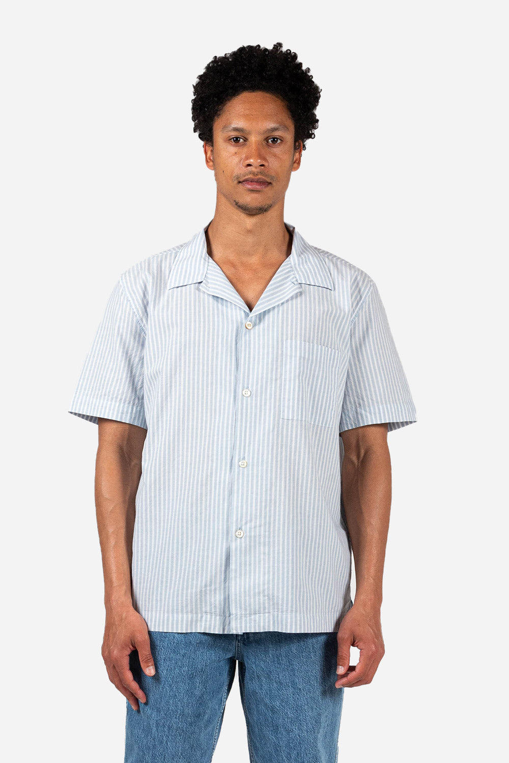 knickerbocker-tall-pocker-camp-shirt-SS-sky-blue