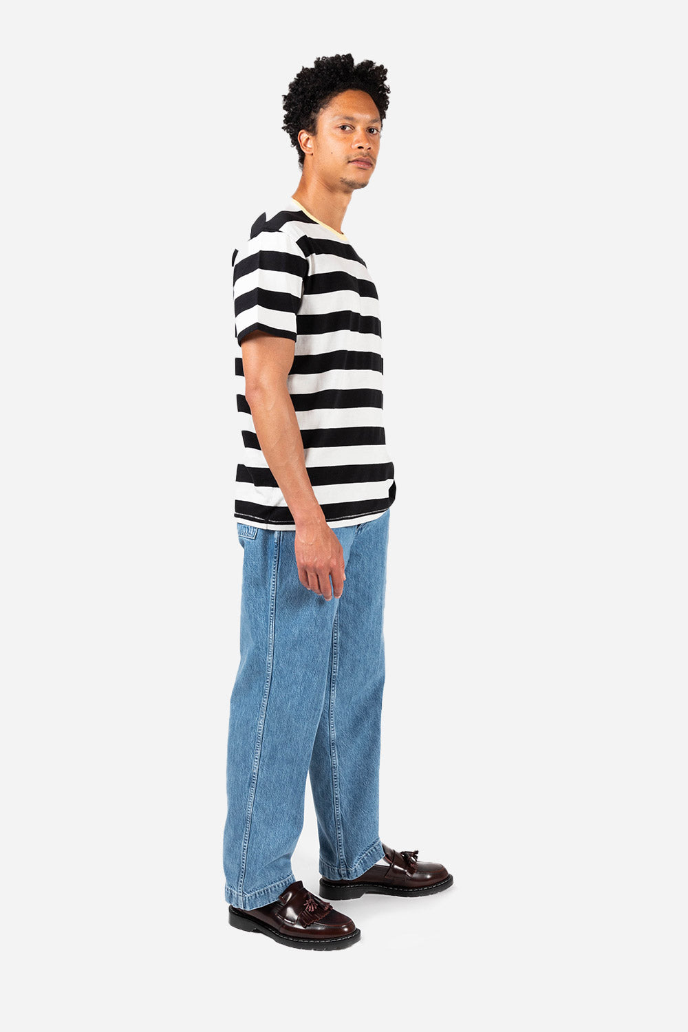 knickerbocker-tee-mojave-black-white