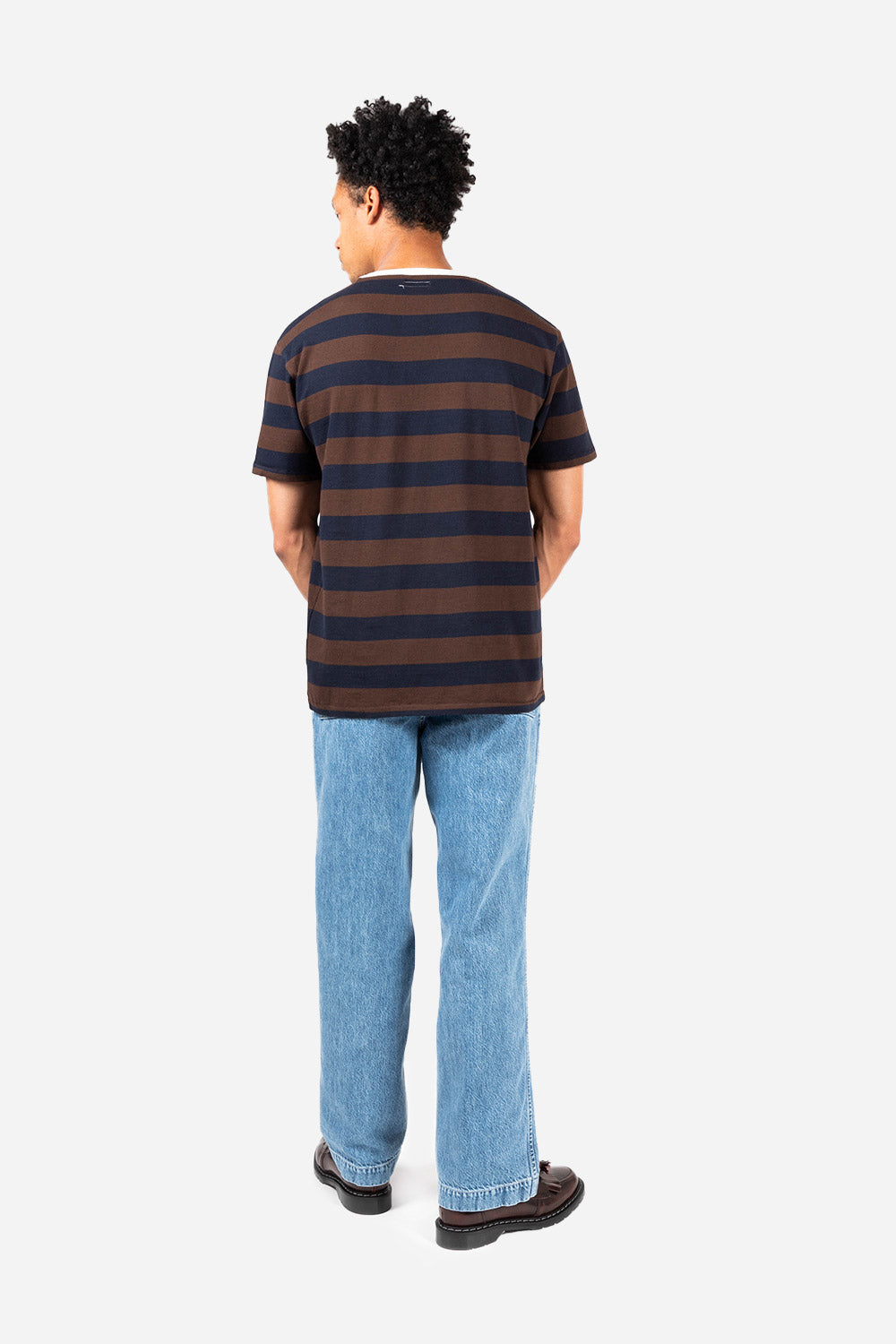 knickerbocker-tee-mojave-chocolate-plum-navy