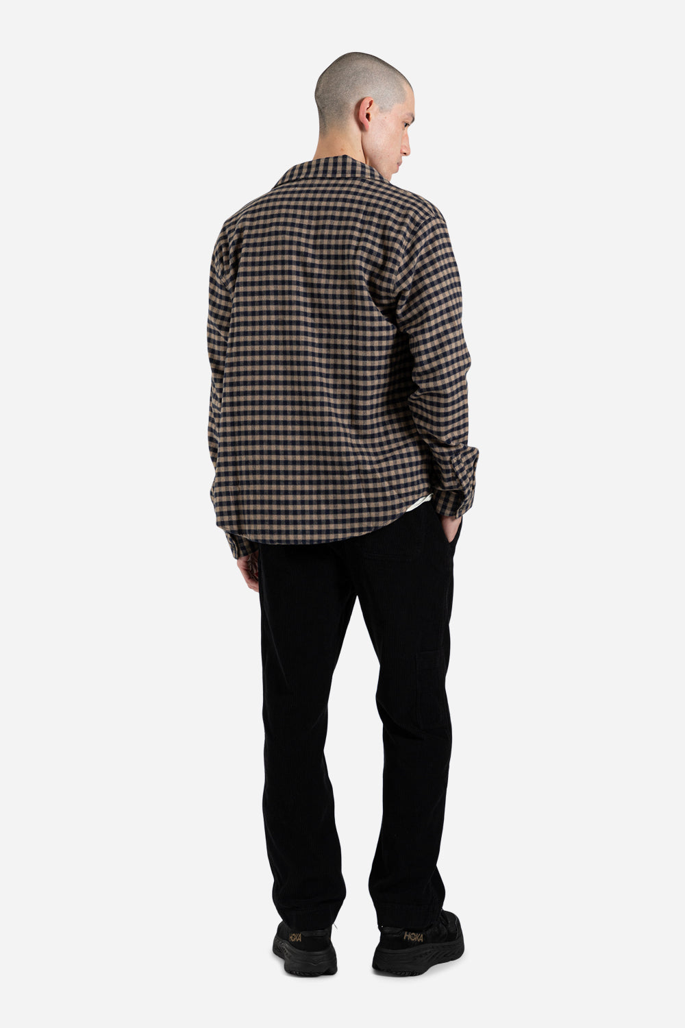 knickerbocker_check-flannel-shirt