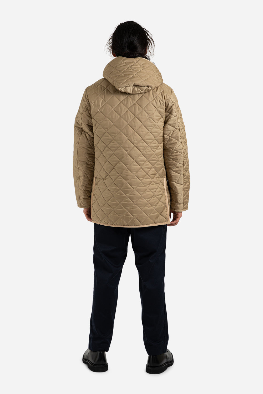 lavenham_denston_jacket_ochre