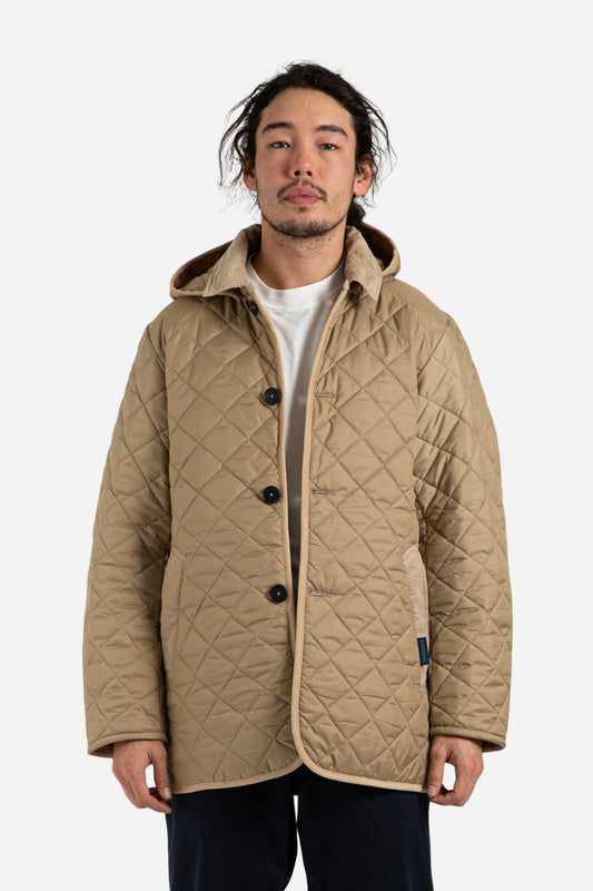 lavenham_denston_jacket_ochre