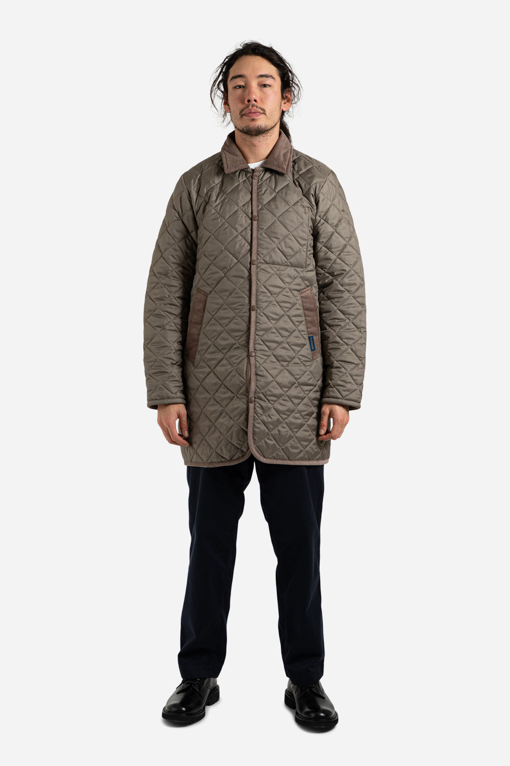 lavenham_lavenster-quilted-car-coat_cork