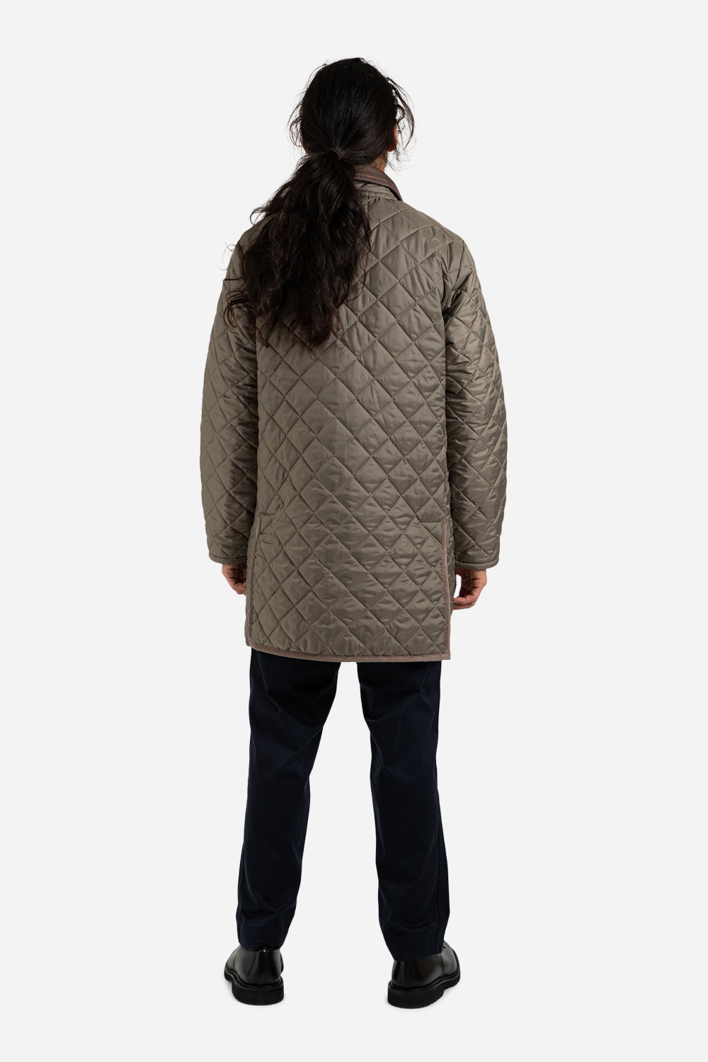 lavenham_lavenster-quilted-car-coat_cork