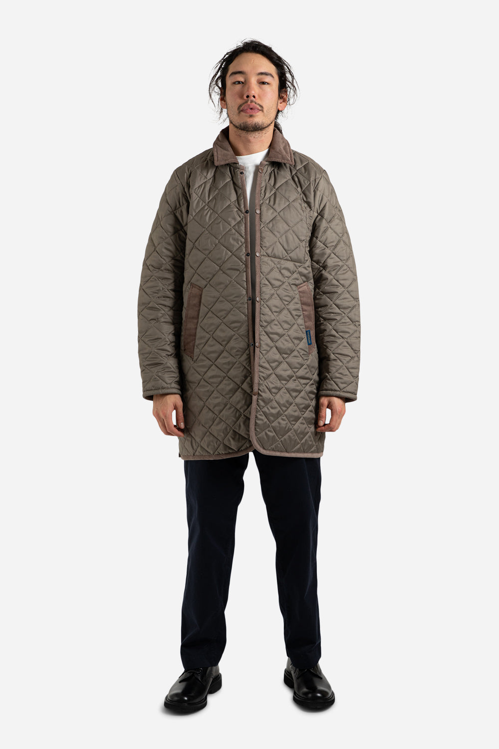 lavenham_lavenster-quilted-car-coat_cork