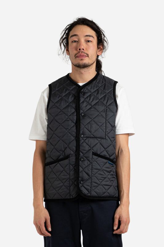 lavenham_thornham_vest_lamp_black